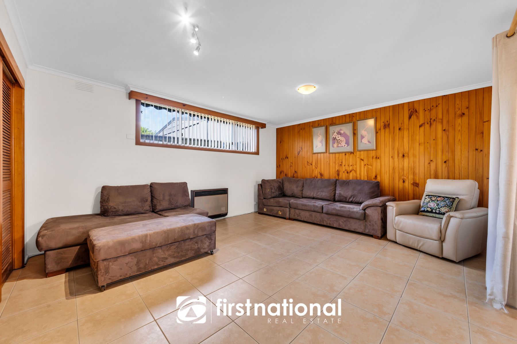 19 Leonard Street, Dandenong VIC 3175, Dandenong - Thumbnail 6