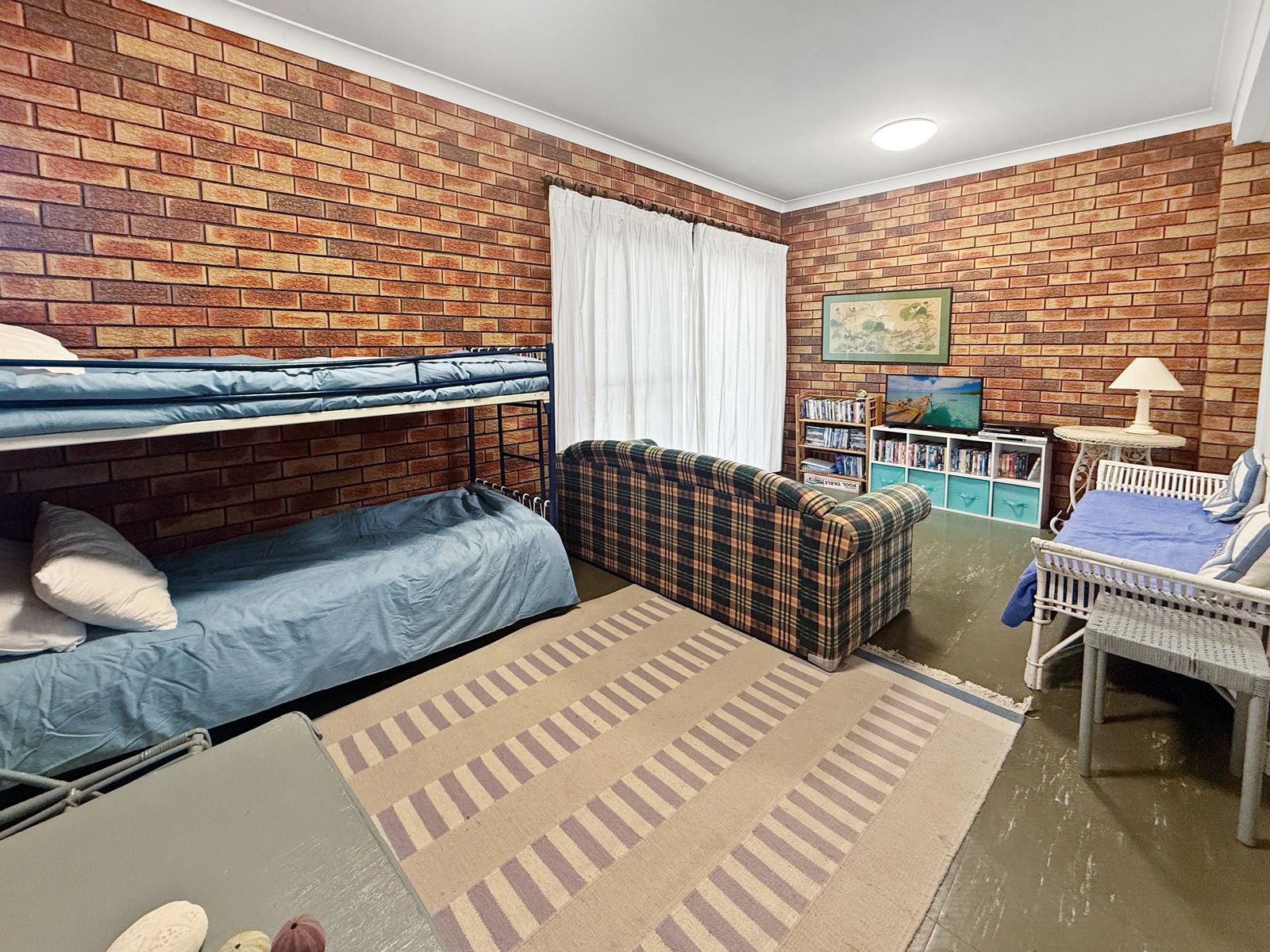 11 Kikarra Crescent, Hawks Nest NSW 2324, Hawks Nest - Thumbnail 7