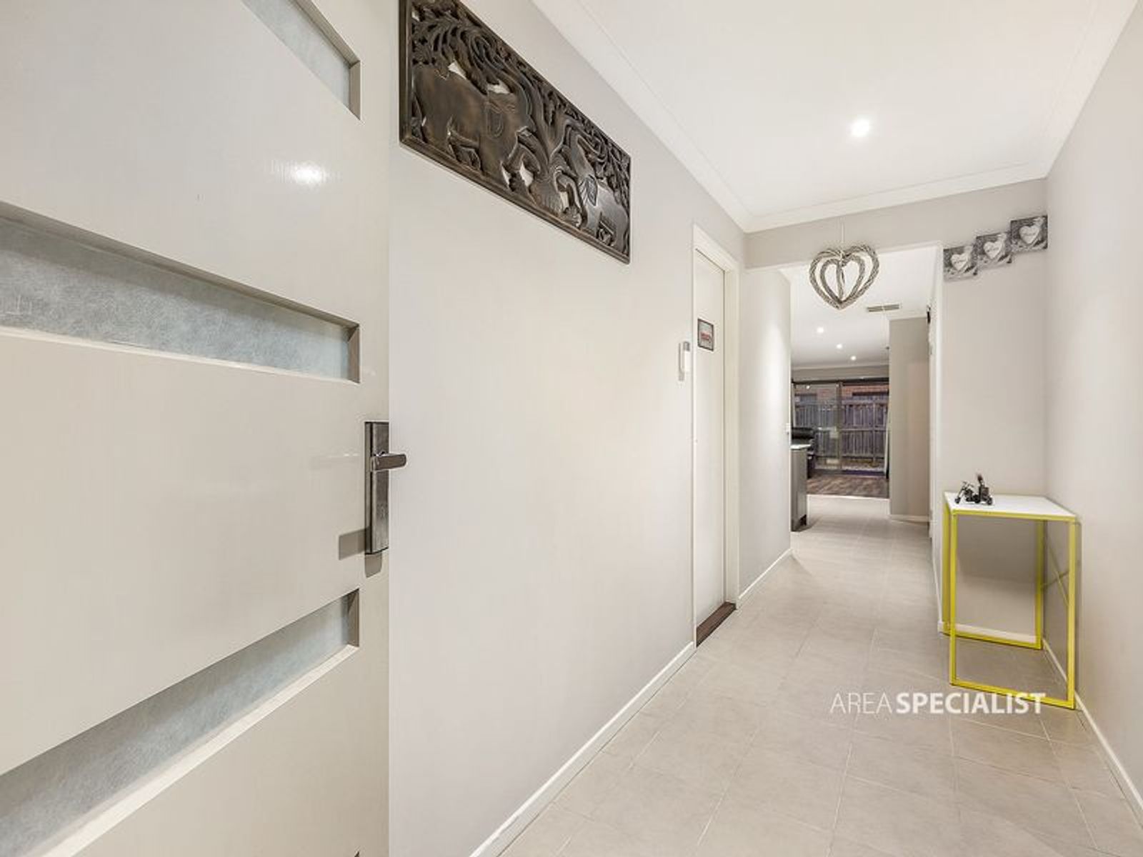 7 Livida Circuit, Lyndhurst, VIC 3975, Lyndhurst - Thumbnail 2