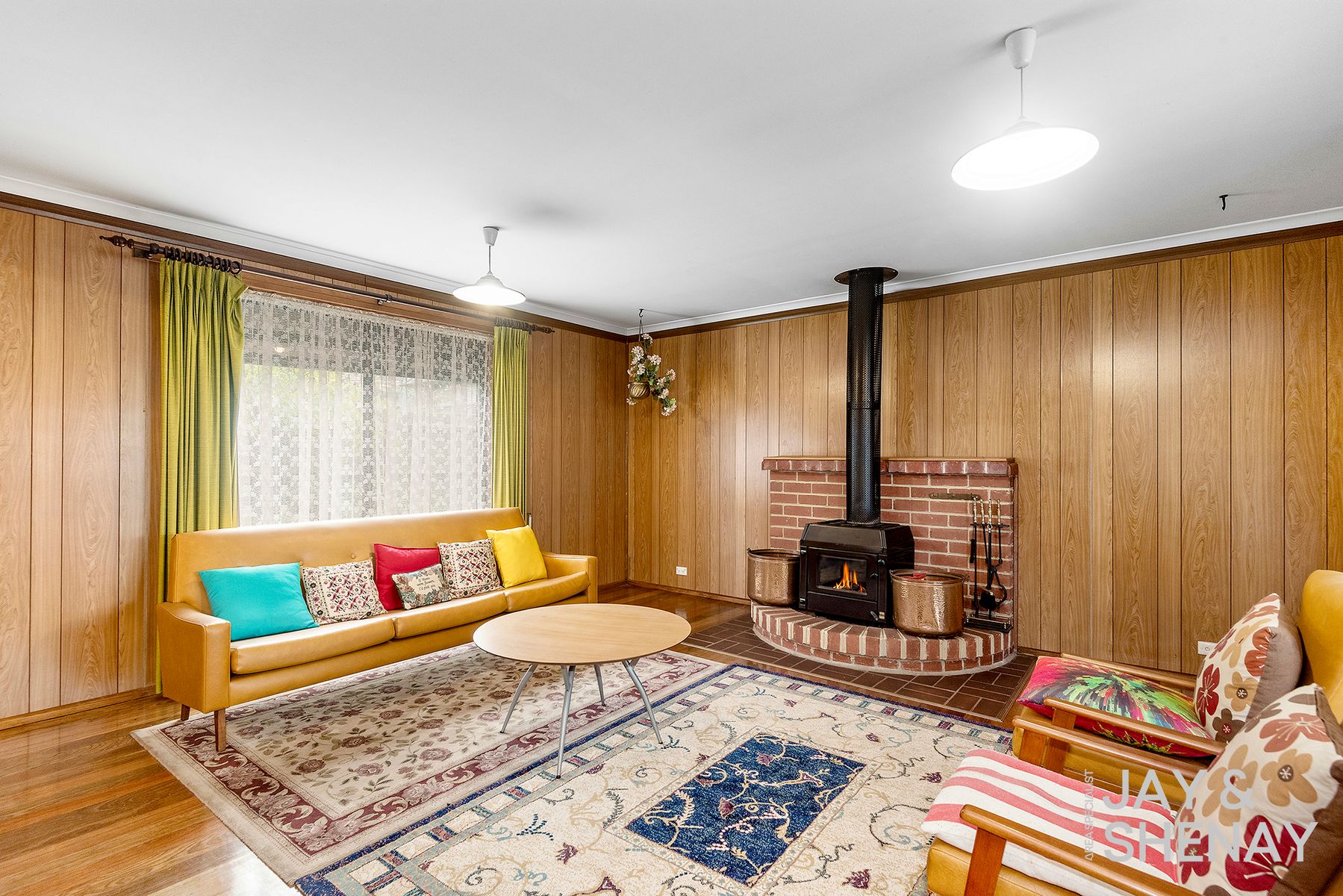 7 Amalfi Drive, Endeavour Hills VIC 3802, Endeavour Hills - Thumbnail 8