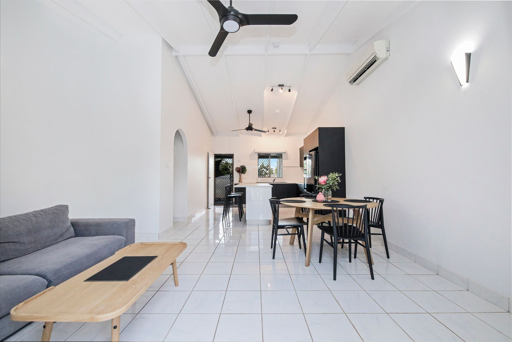 5/2 Armstrong Street, Leanyer NT 0812, Leanyer - Thumbnail 4