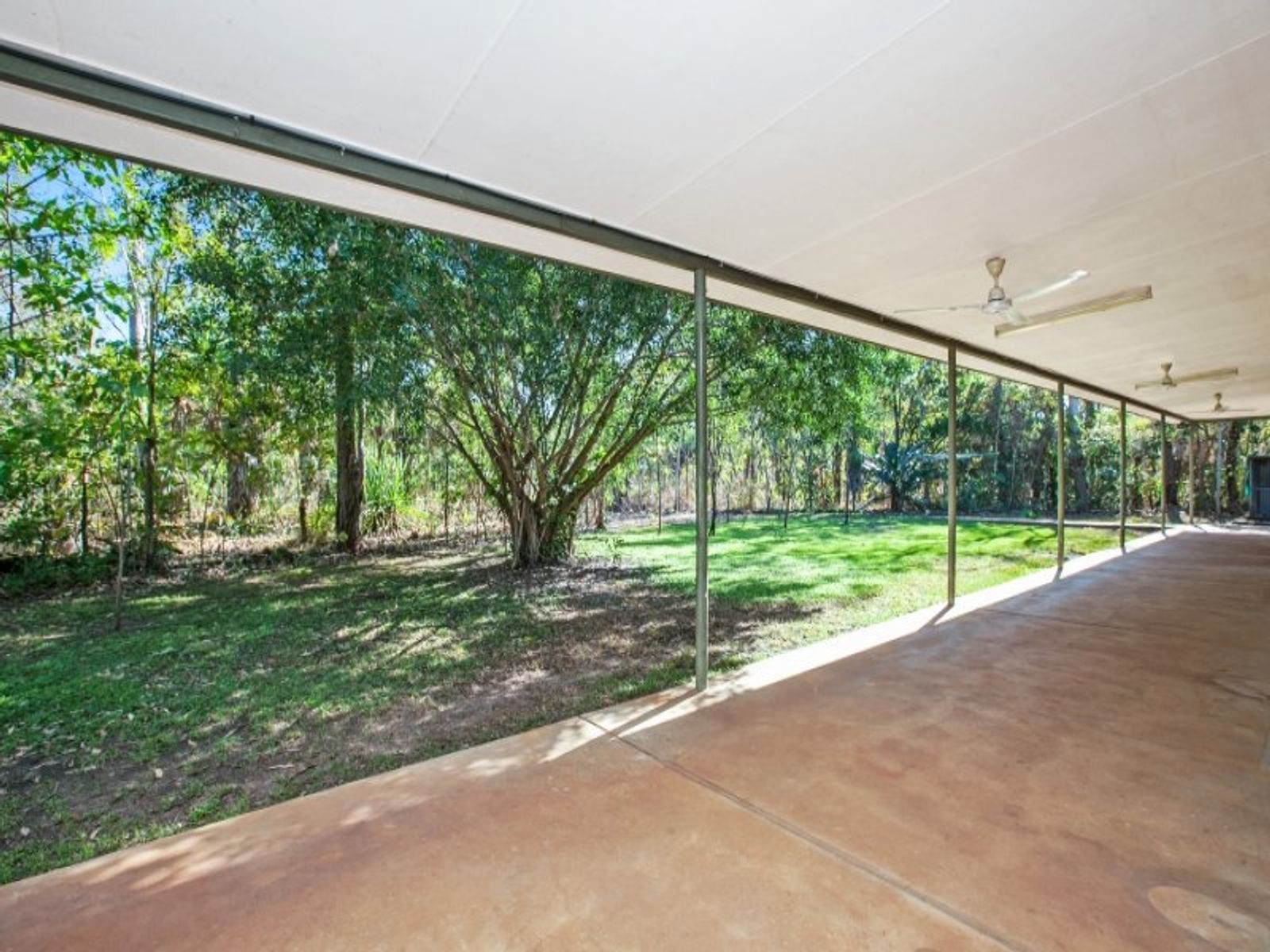 25 Corio Road, Humpty Doo NT 0836, Humpty Doo - Thumbnail 4