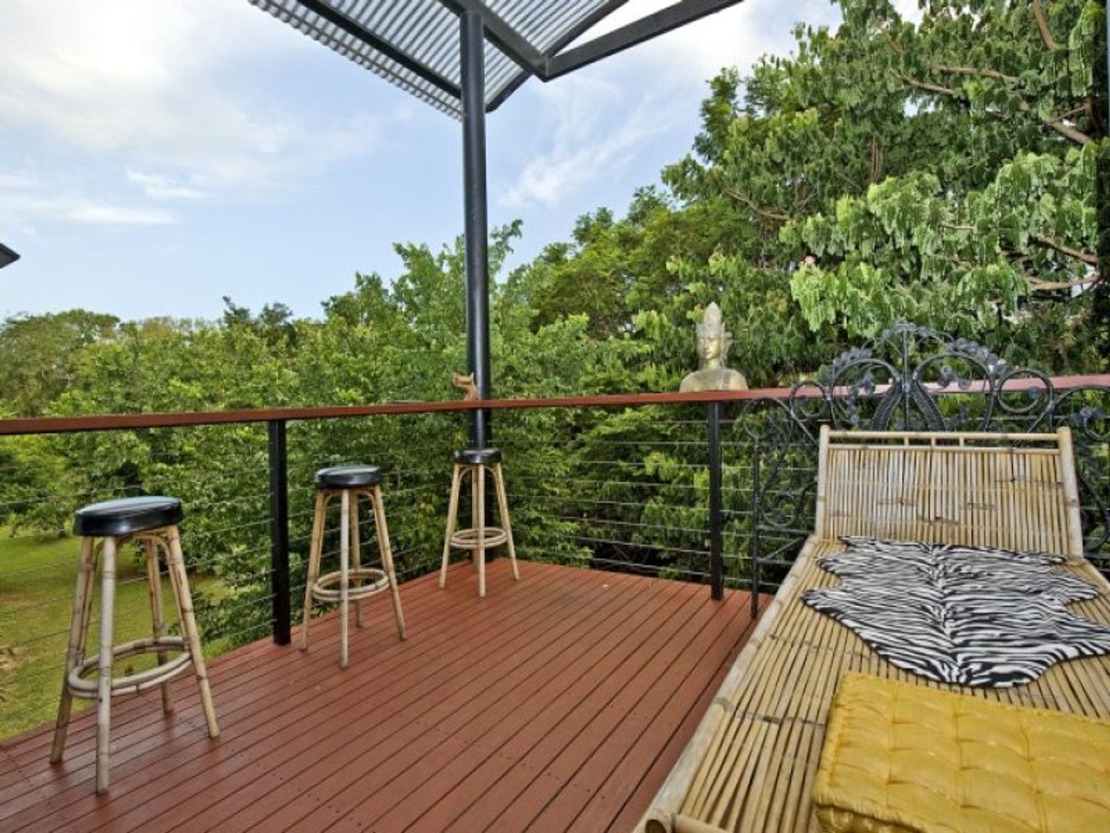 47 Freshwater Road, Jingili NT 0810, Jingili - Thumbnail 7