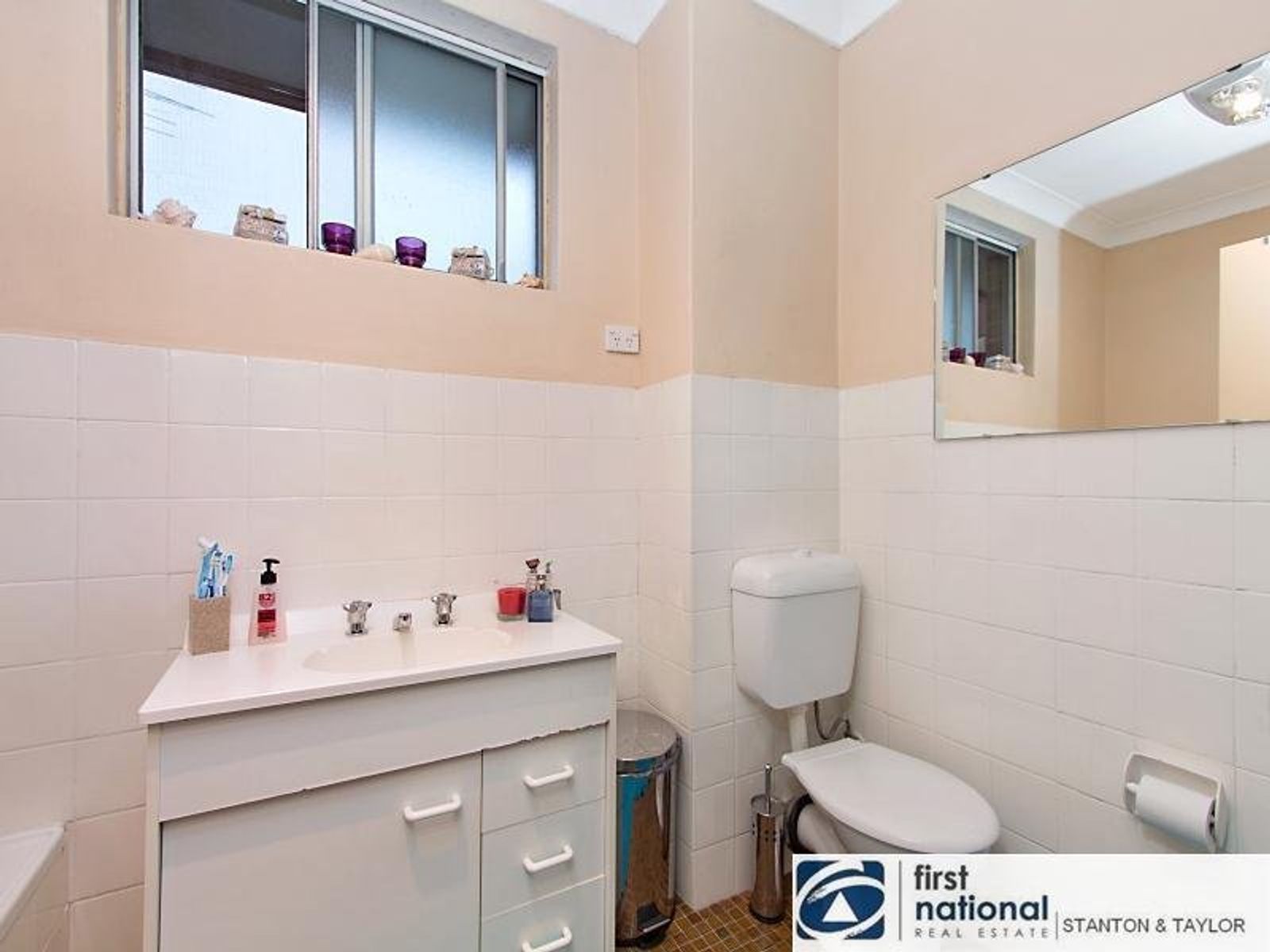 4/152 Lethbridge Street, Penrith - Thumbnail 2