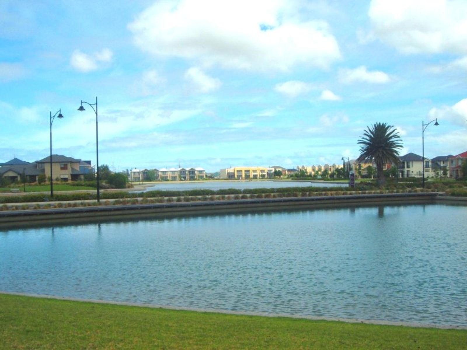 6/270 Mawson Lakes Blvd, Mawson Lakes, SA 5095, Mawson Lakes - Thumbnail 8