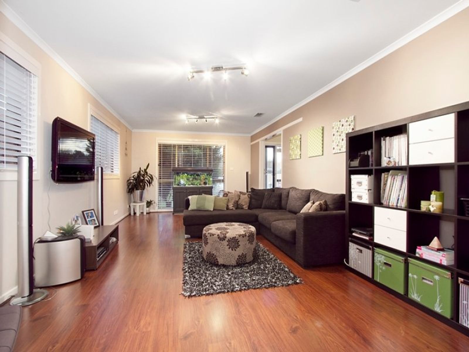 18 Kearney Drive, Aspendale Gardens, VIC 3195, Aspendale Gardens - Thumbnail 3