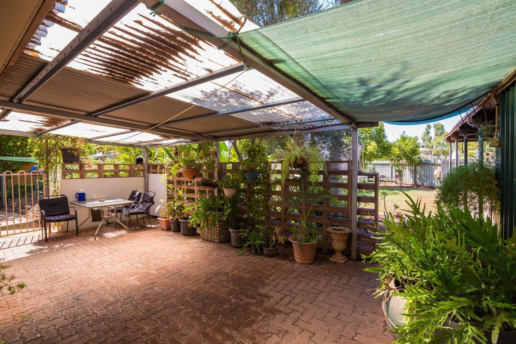 37 Lawson Street, South Hedland WA 6722, South Hedland - Thumbnail 7