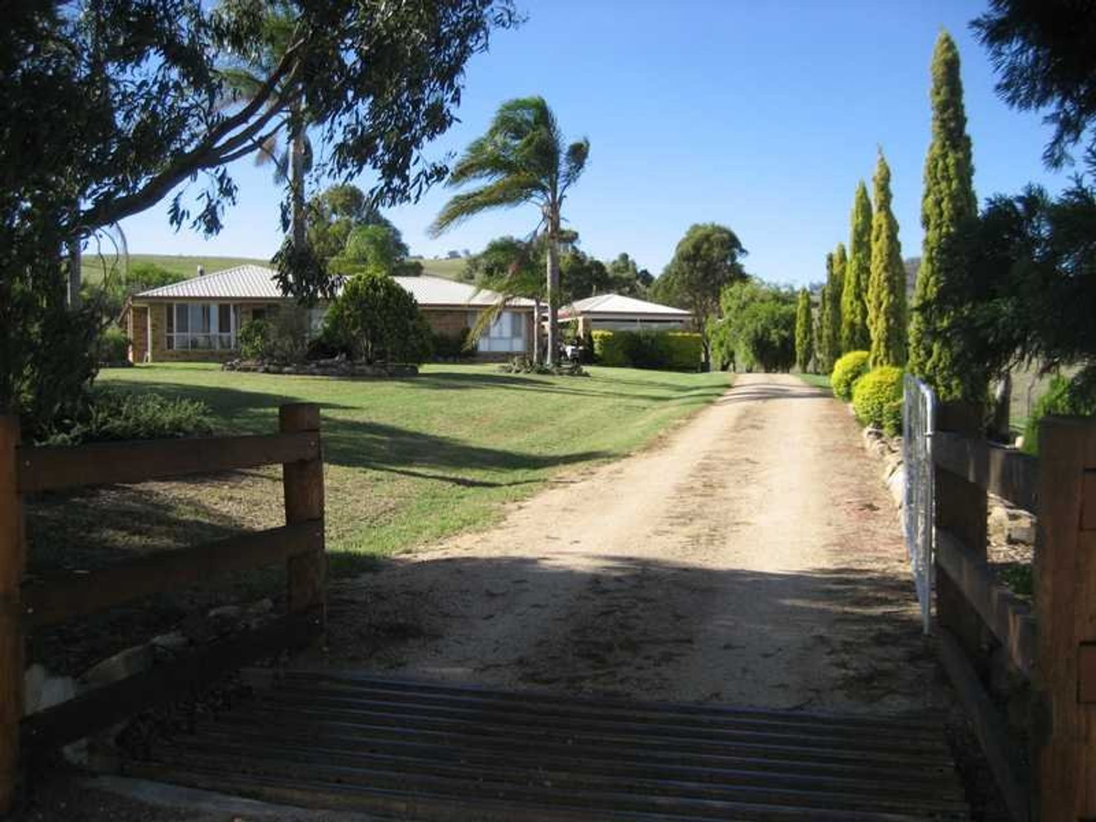 104 Winterflood Road, Killarney, QLD 4373, Killarney - Thumbnail 4
