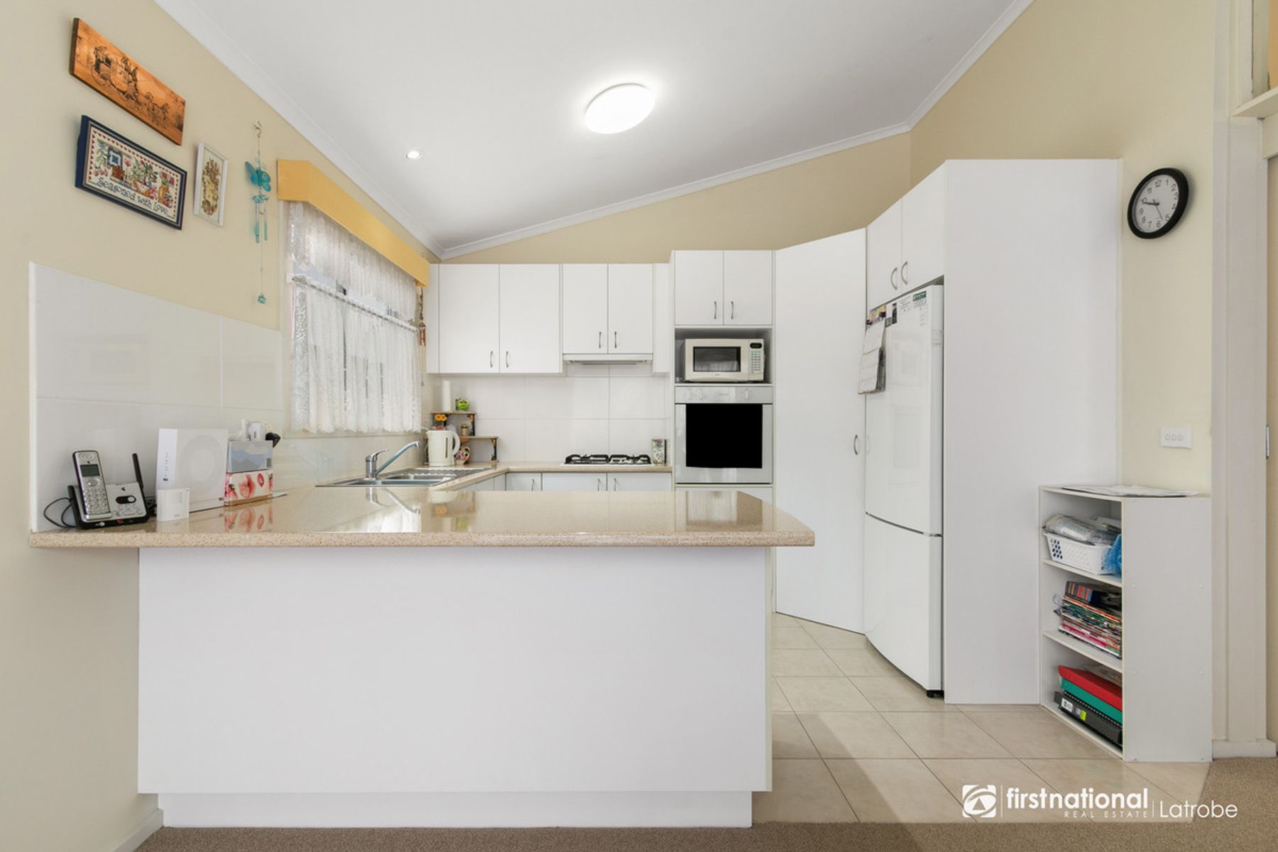 R29/35 Airfield Road, Traralgon VIC 3844, Traralgon - Thumbnail 6