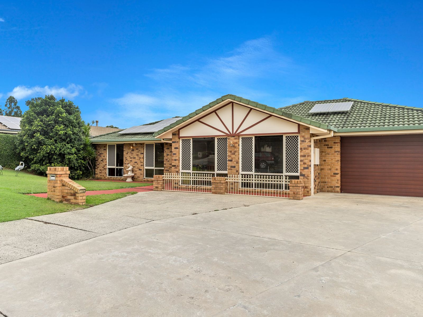 3 Laurie Place, Casino - Thumbnail 5