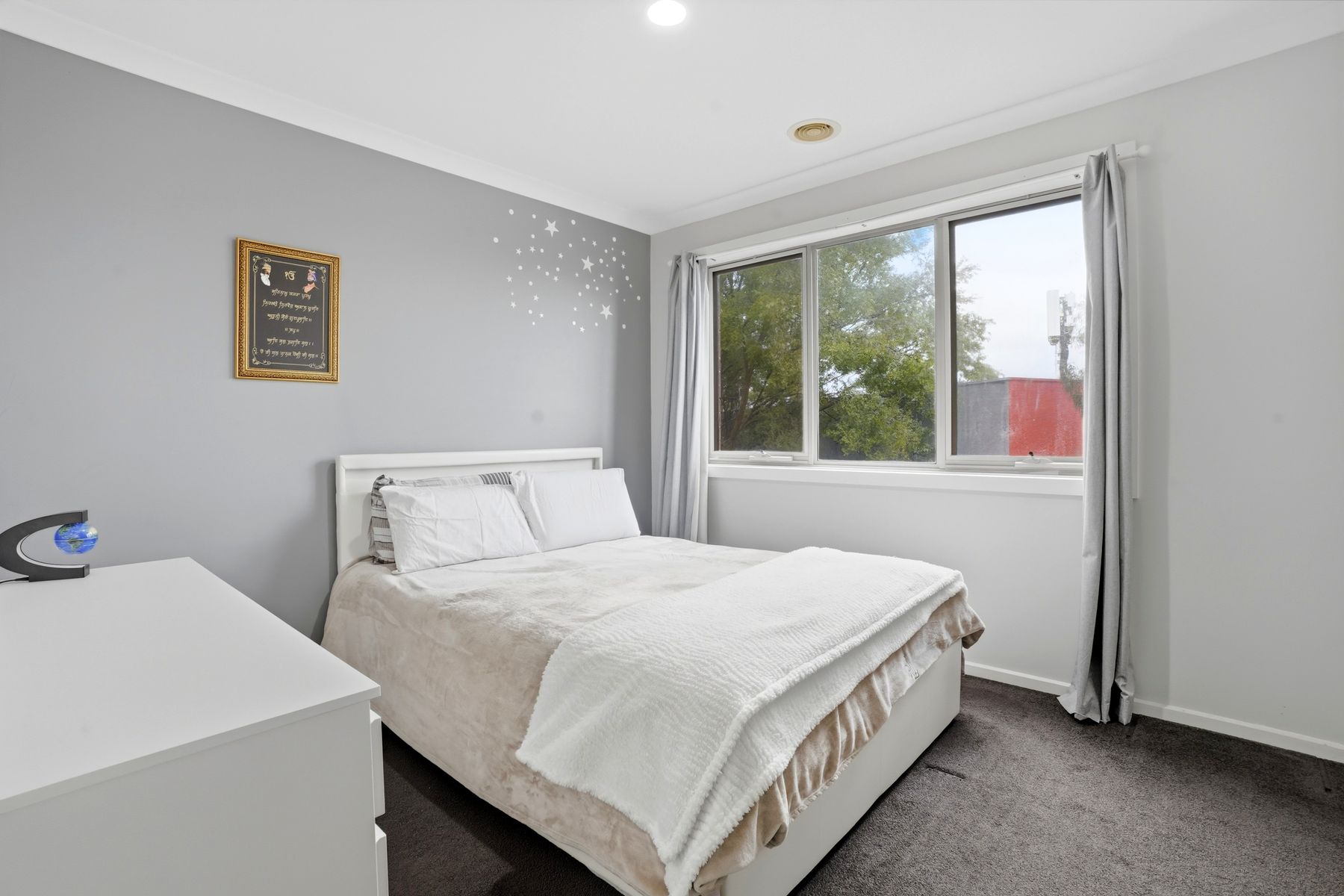 1/52-54 Shinners Avenue, Berwick, Berwick - Thumbnail 6