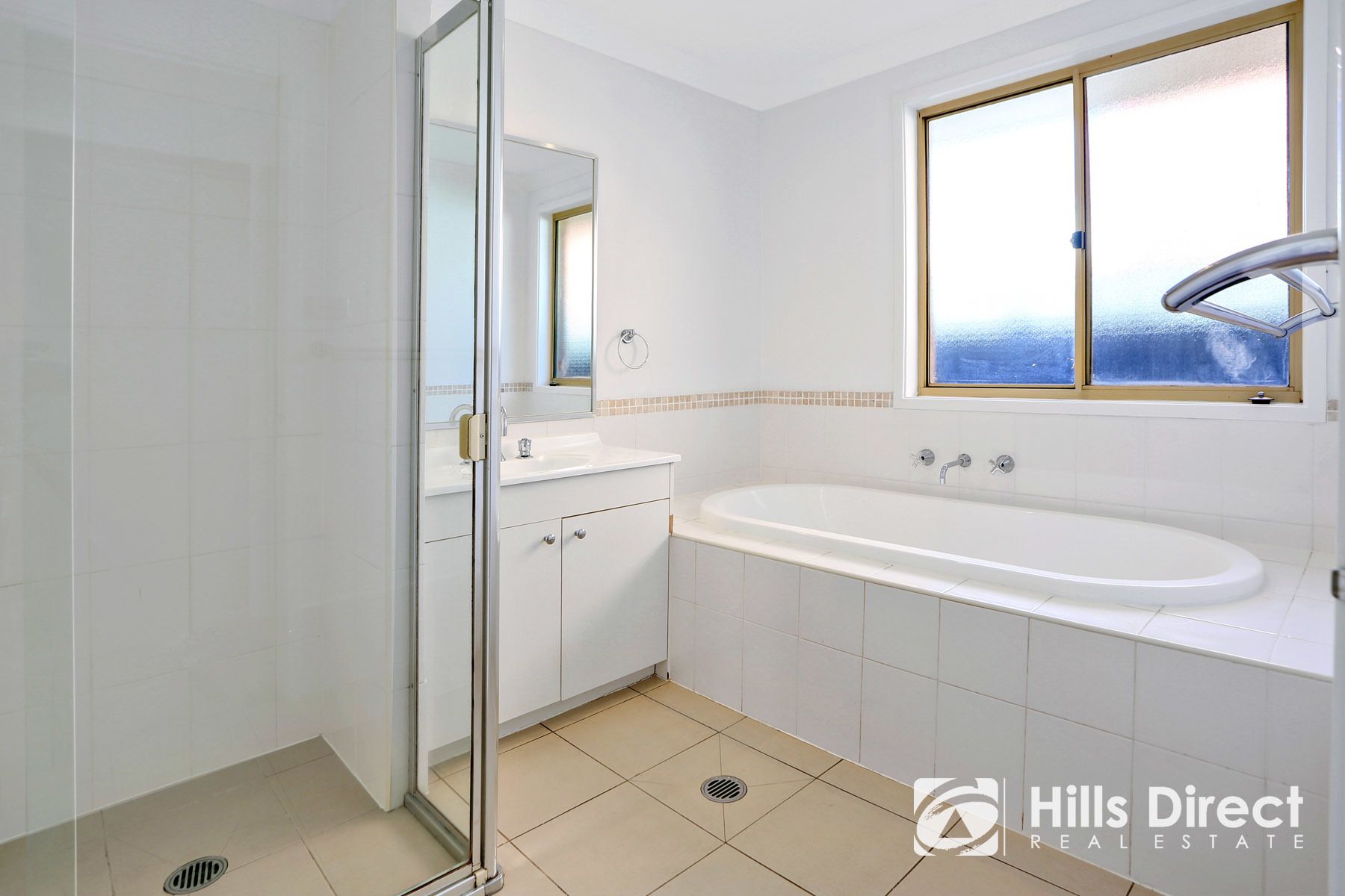 Kellyville Ridge NSW 2155, Kellyville Ridge - Thumbnail 6