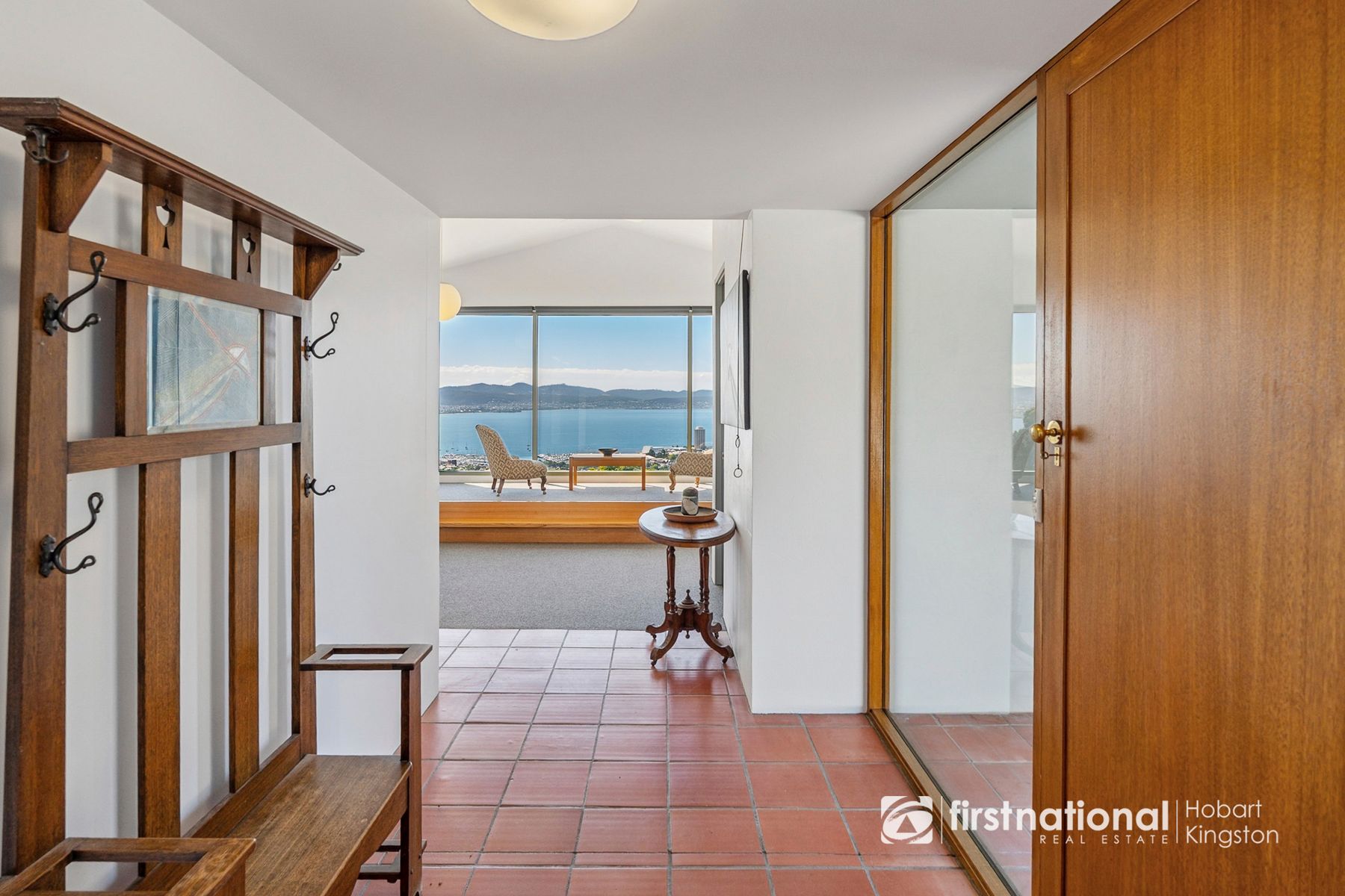 18 Caroline Street, Dynnyrne TAS 7005, Dynnyrne - Thumbnail 5