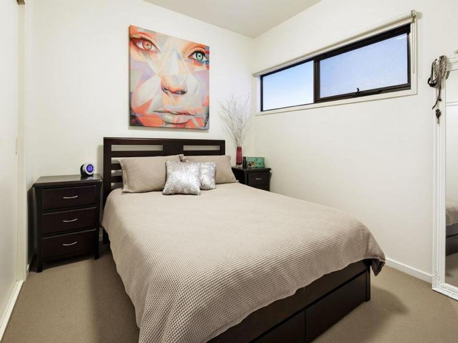 307/80 Ormond Street, Kensington - Thumbnail 6