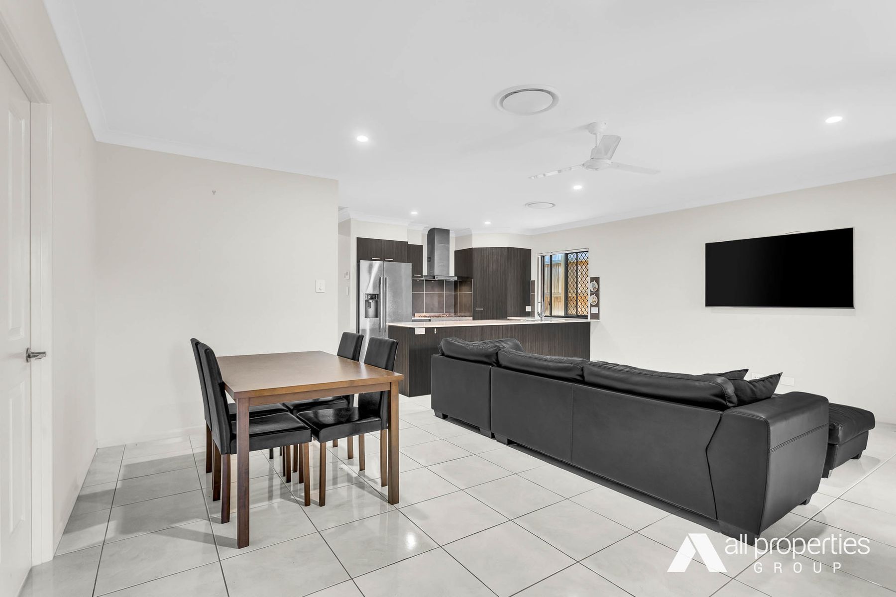 15 Orb Street, Yarrabilba QLD 4207, Yarrabilba - Thumbnail 6