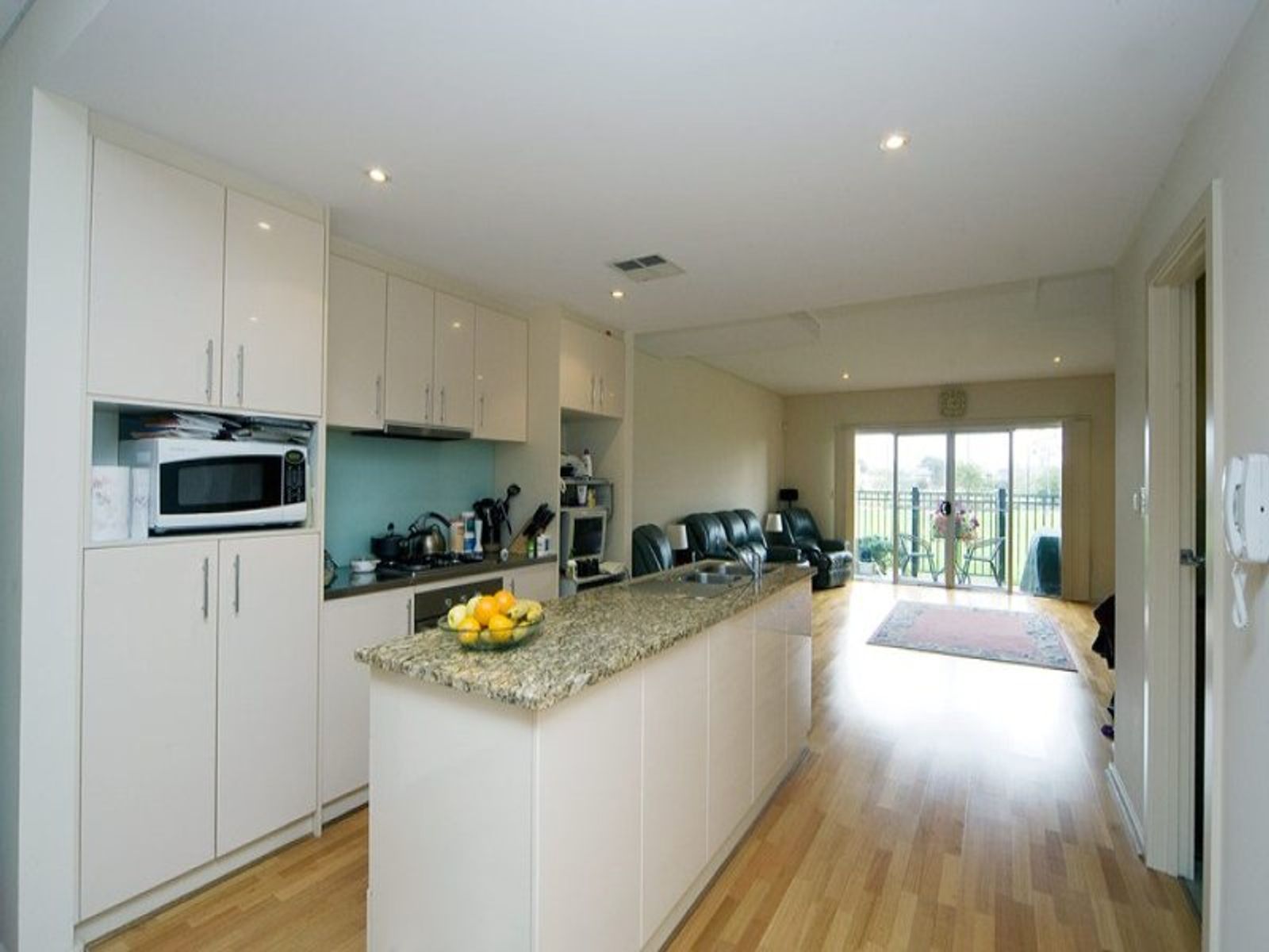 5/270, Mawson Lakes - Thumbnail 5