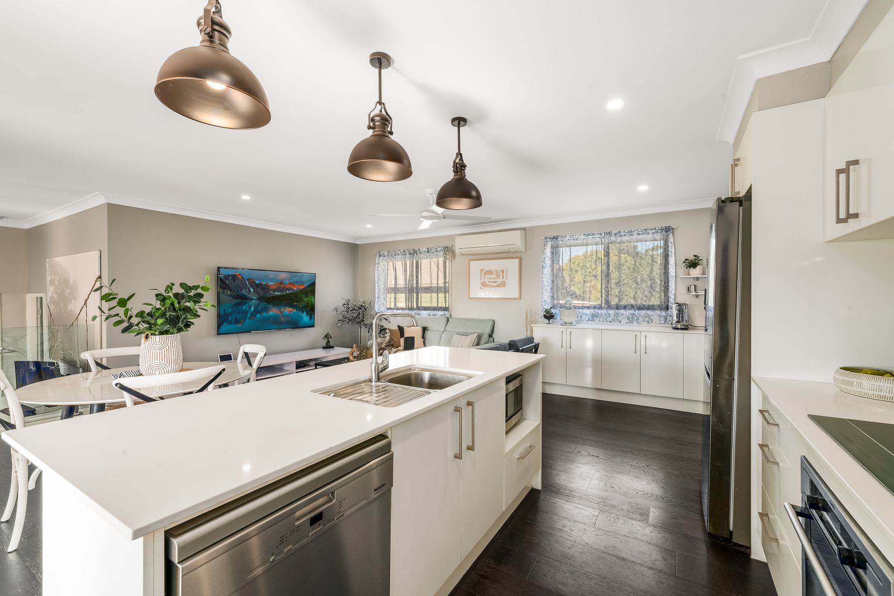 115 Main Road, Speers Point, NSW 2284, Speers Point - Thumbnail 3