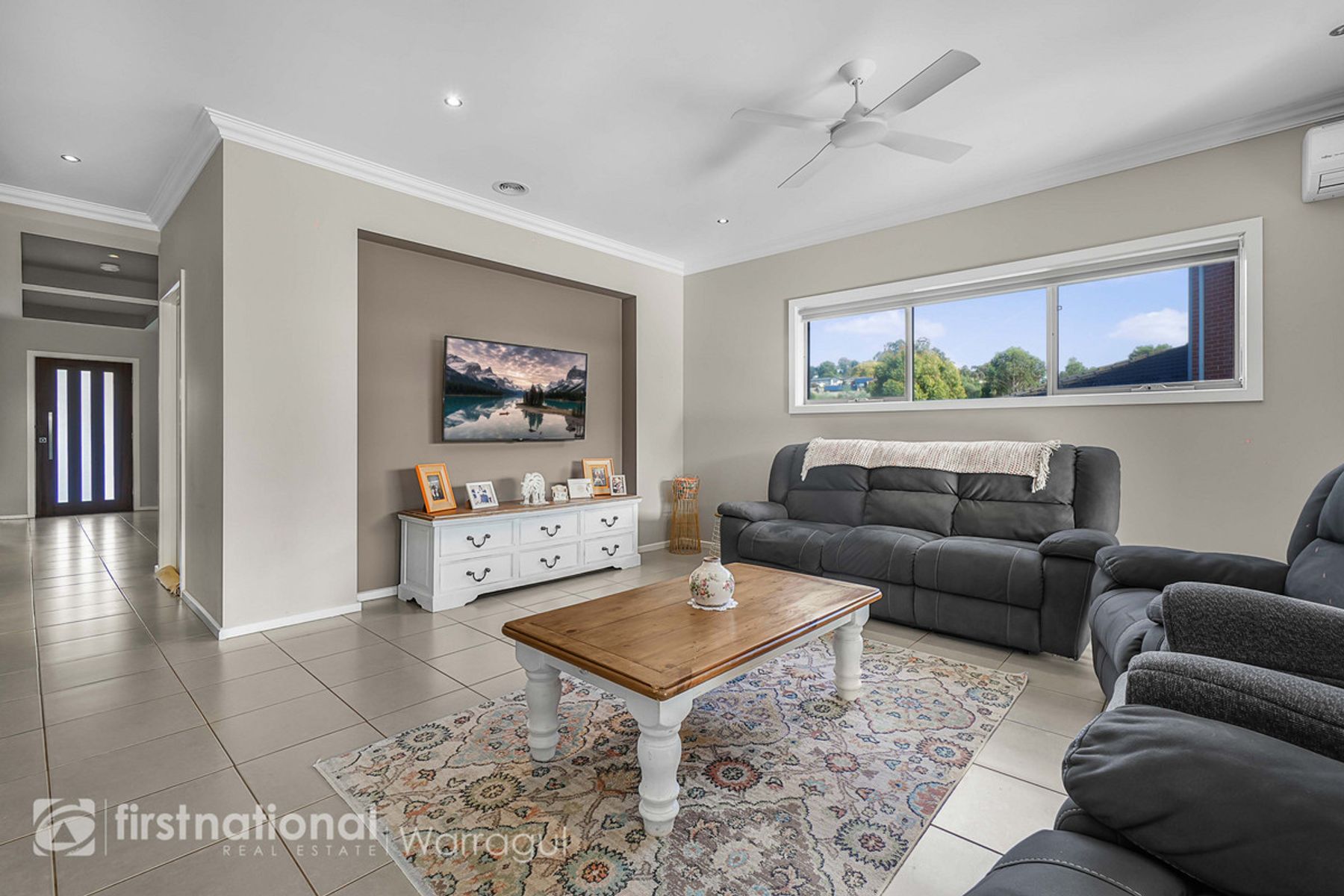 18 Lewisham Court, Warragul, VIC 3820, Warragul - Thumbnail 3