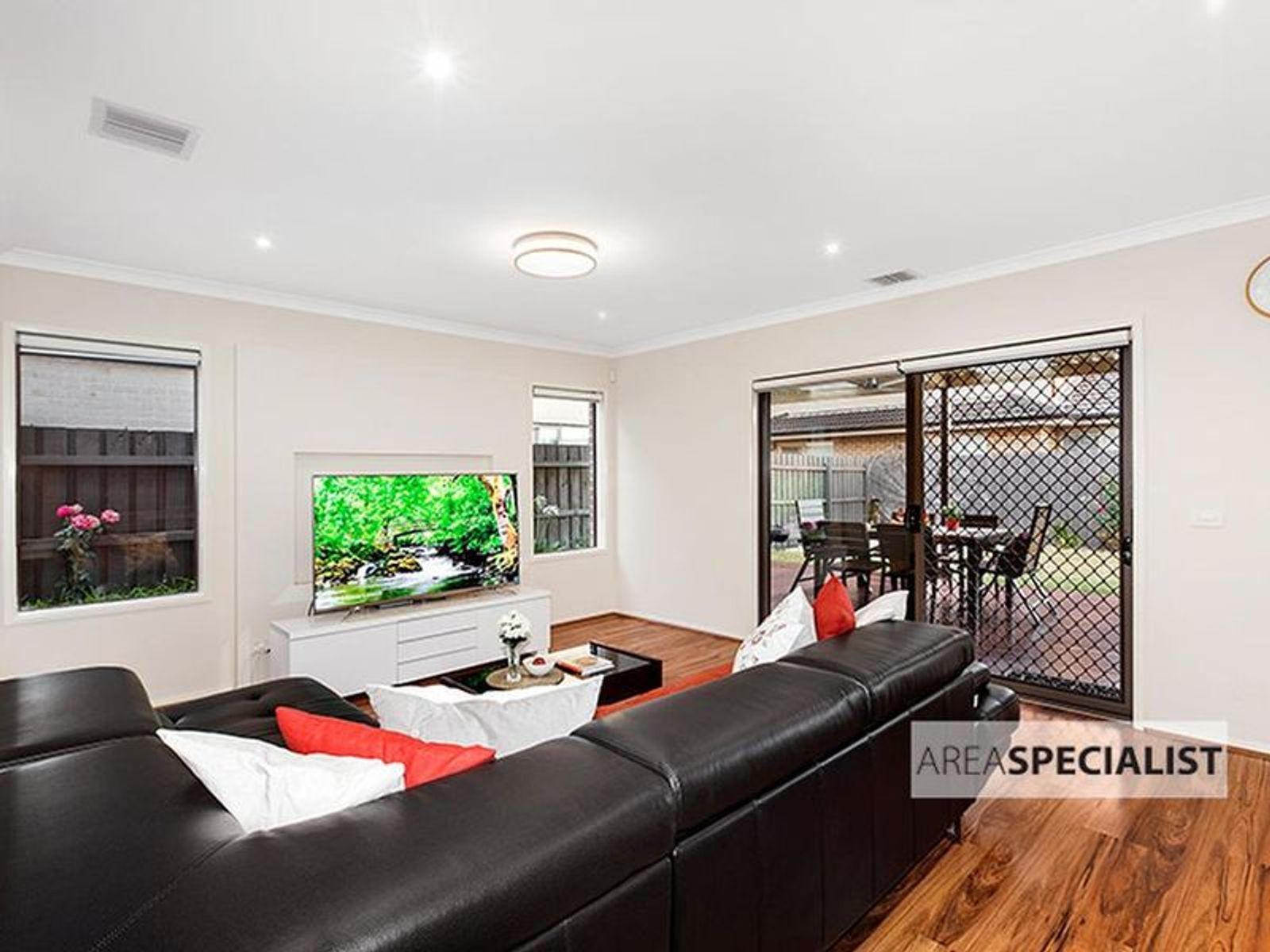 17 Willum Way, Dandenong, VIC 3175, Dandenong - Thumbnail 3