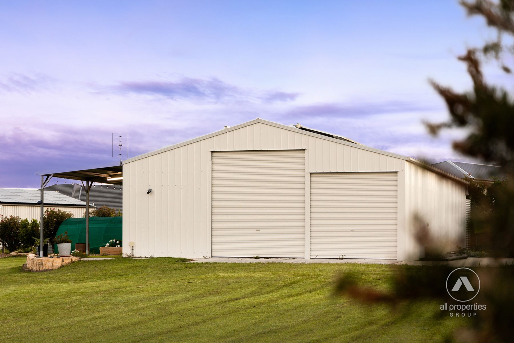 48-54 Martin Place, Tamborine QLD 4270, Tamborine - Thumbnail 2