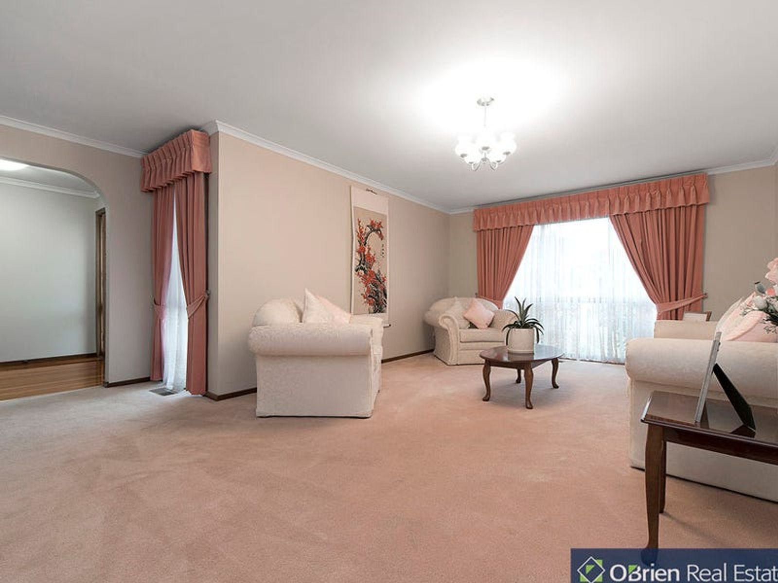 16 Hensley Court, Endeavour Hills, VIC 3802, Endeavour Hills - Thumbnail 4