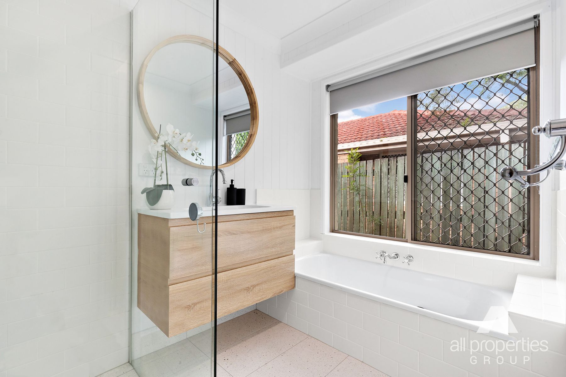 38 Lorna Street, Browns Plains QLD 4118, Browns Plains - Thumbnail 8