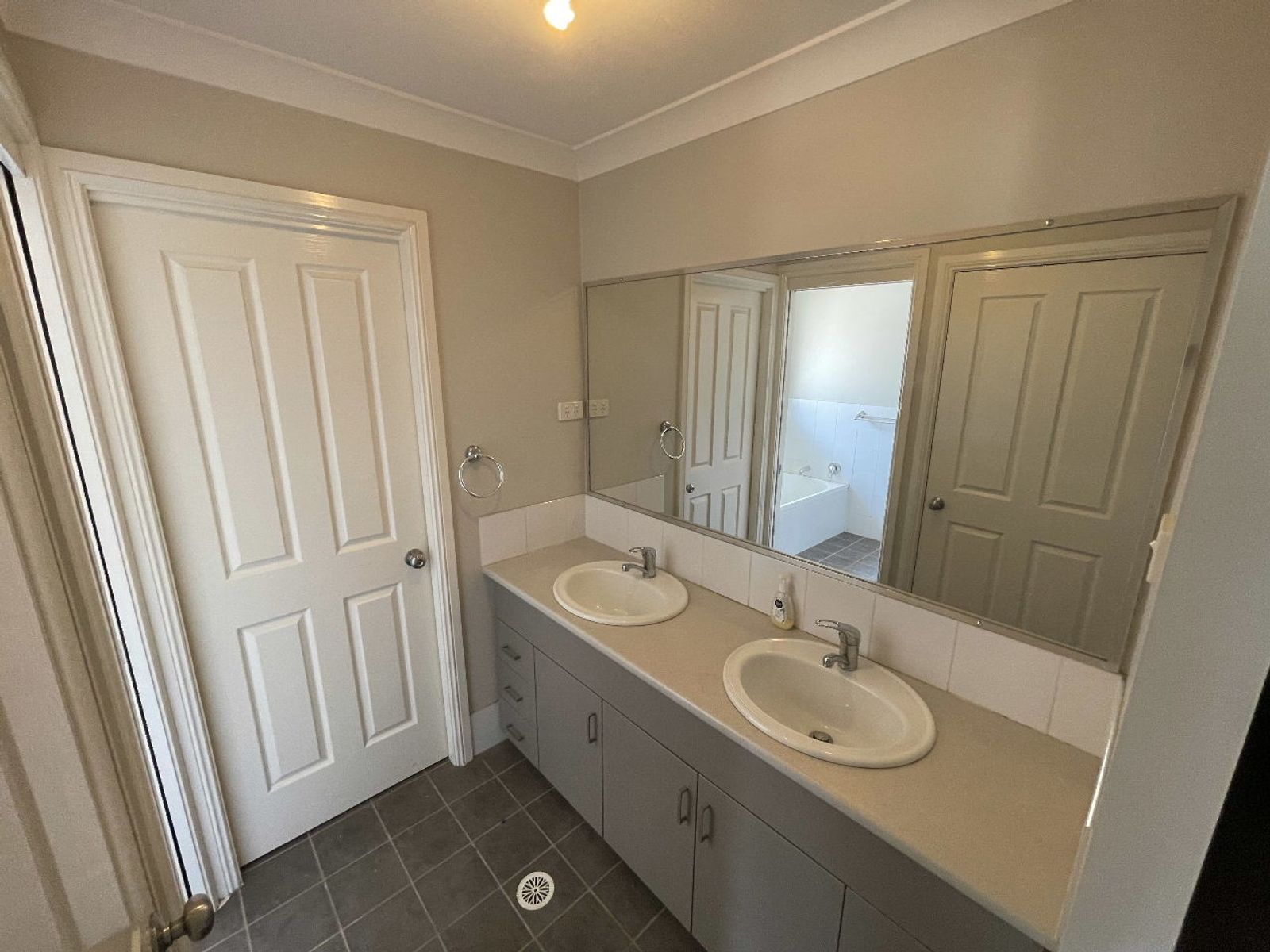 4 Paxton Street, Denman NSW 2328, Denman - Thumbnail 6