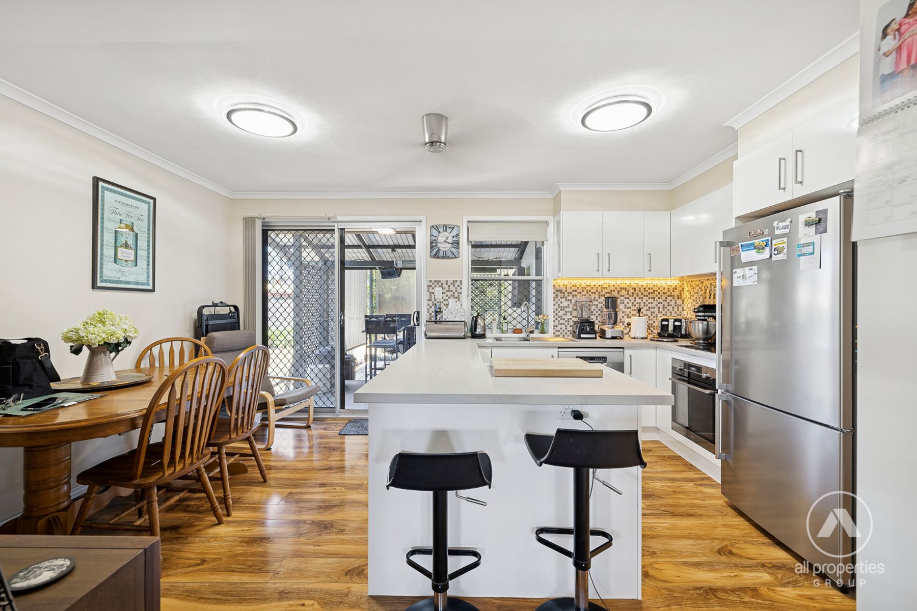 6 Selkirk Drive, Boronia Heights QLD 4124, Boronia Heights - Thumbnail 3