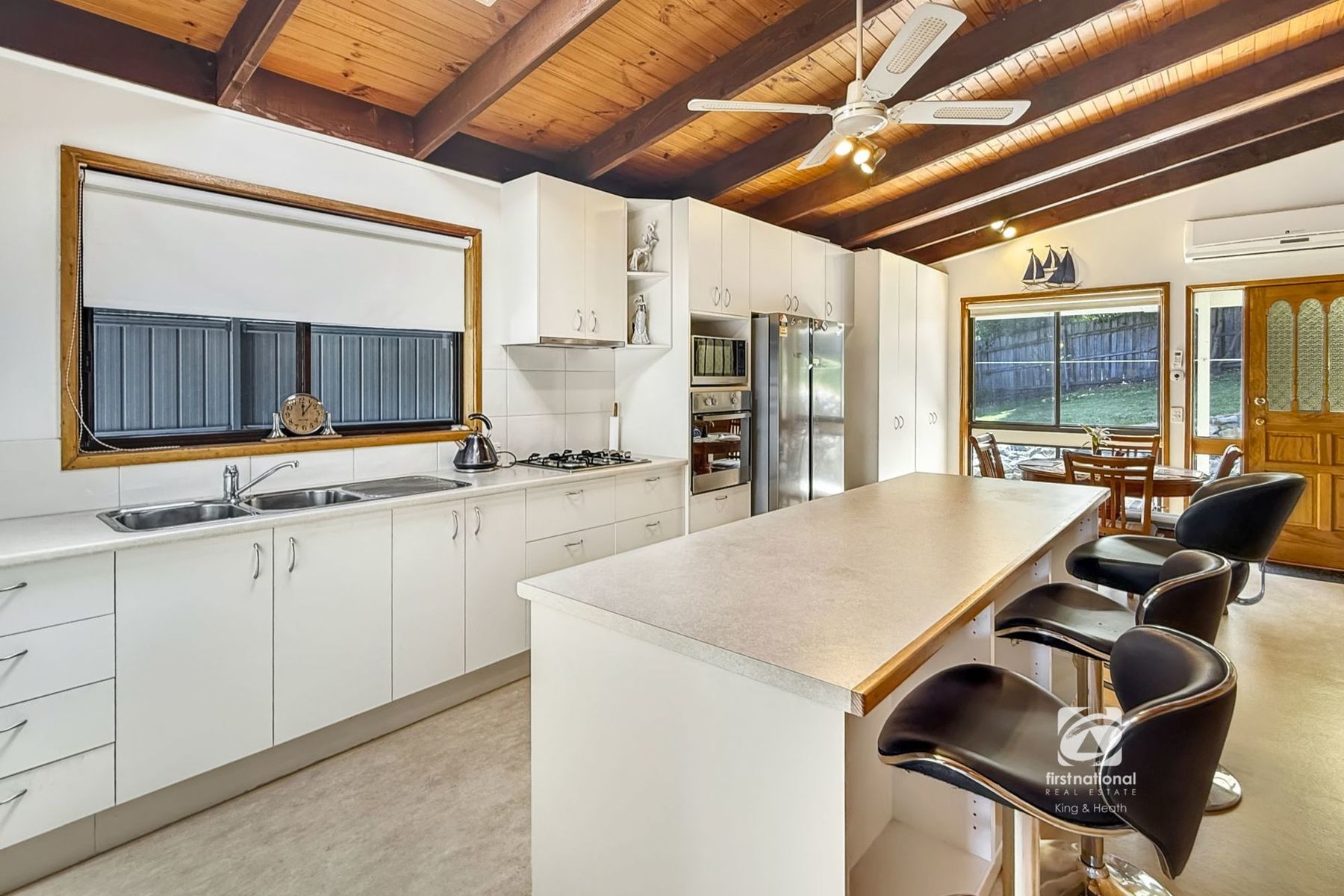 3 Sudings Road, Lakes Entrance VIC 3909, Lakes Entrance - Thumbnail 4