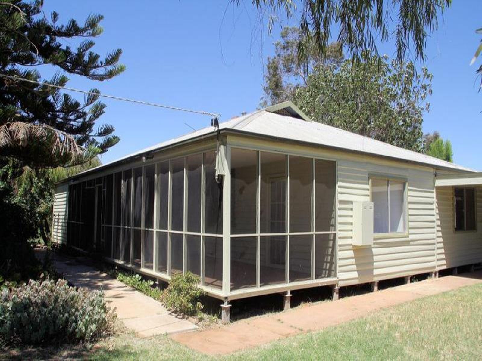 122 Tulloch Road, Red Cliffs - Thumbnail 5
