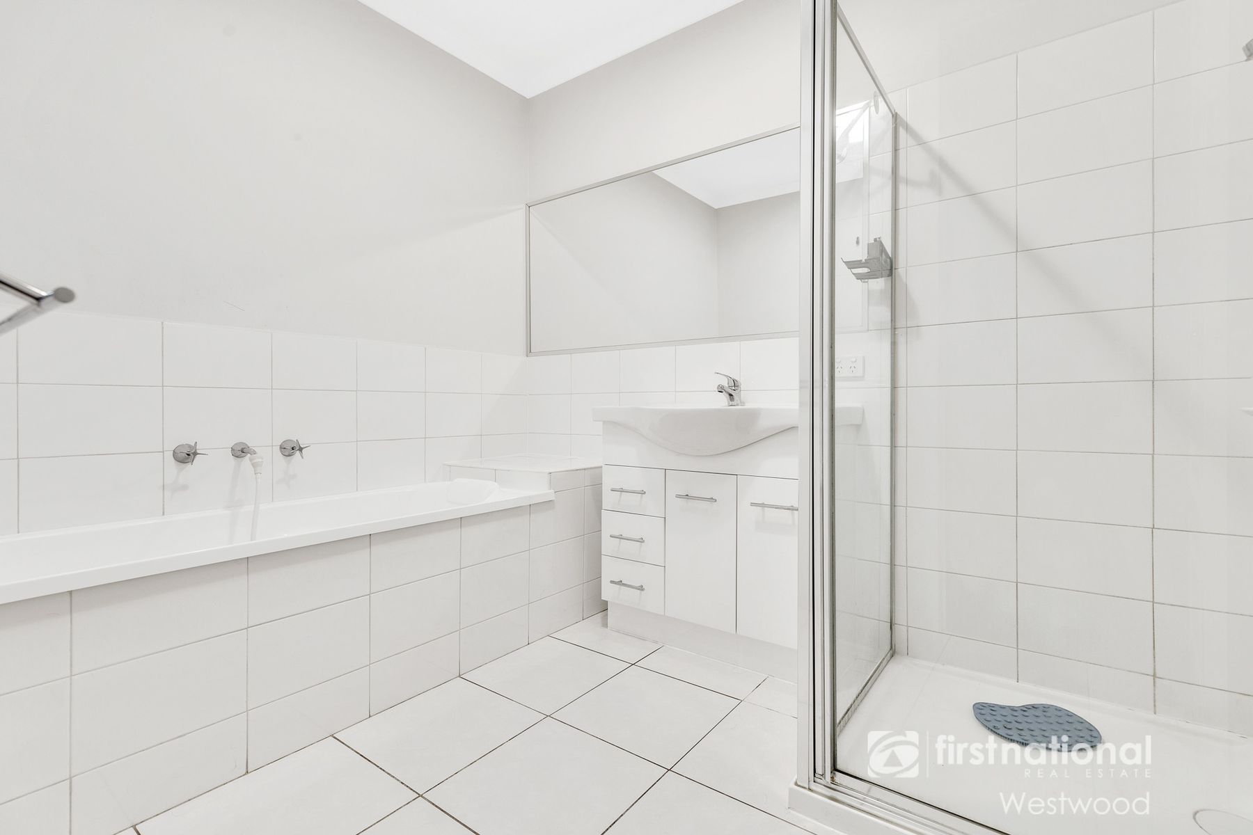 3/33 Edgar Street, Werribee VIC 3030, Werribee - Thumbnail 5