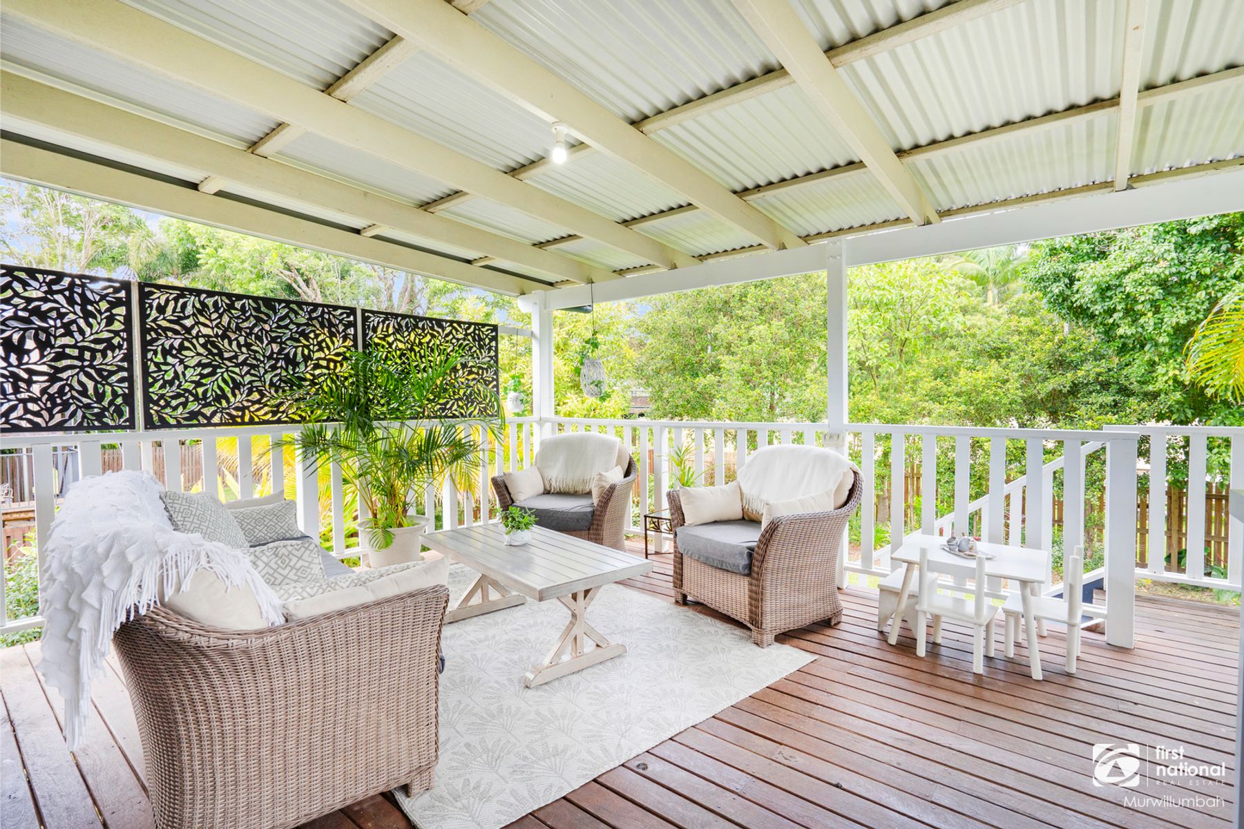 12 Fawcett Street, Tumbulgum NSW 2490, Tumbulgum - Thumbnail 4