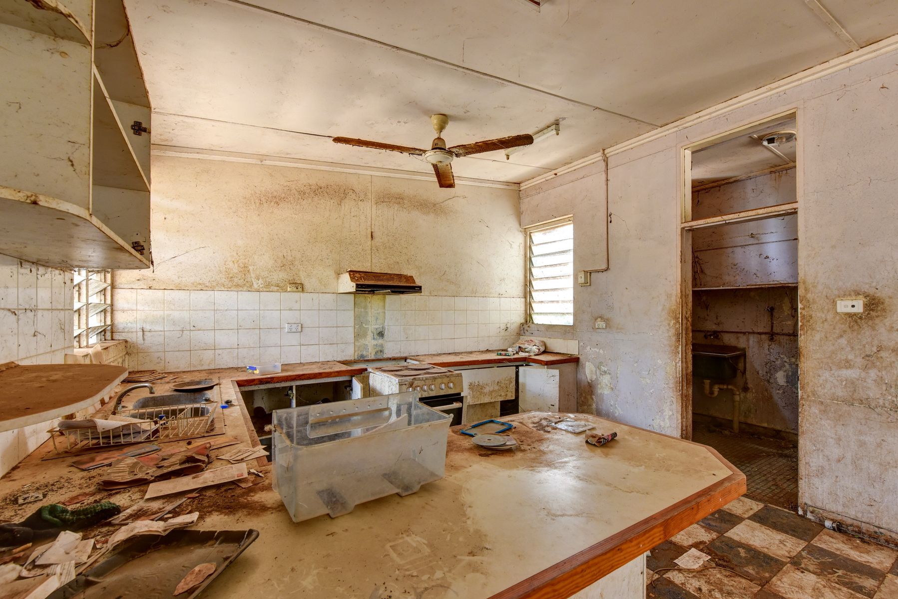 16 Shaw Street, Katherine South NT 0850, Katherine South - Thumbnail 8