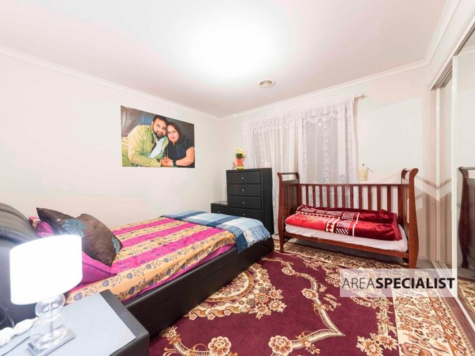 3 Briarley Court, Hampton Park, VIC 3976, Hampton Park - Thumbnail 6