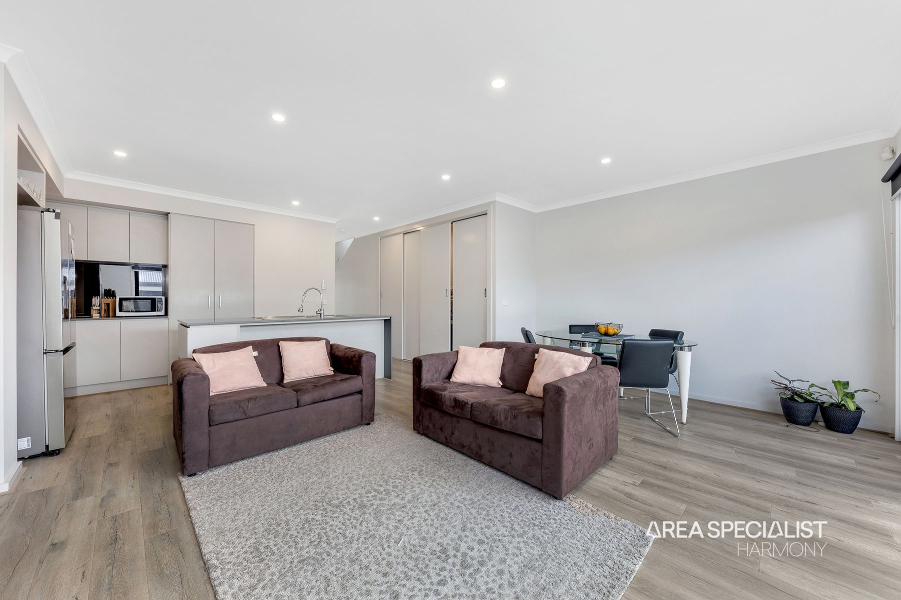 11 Hickling Lane, Deanside, VIC 3336, Deanside - Thumbnail 6