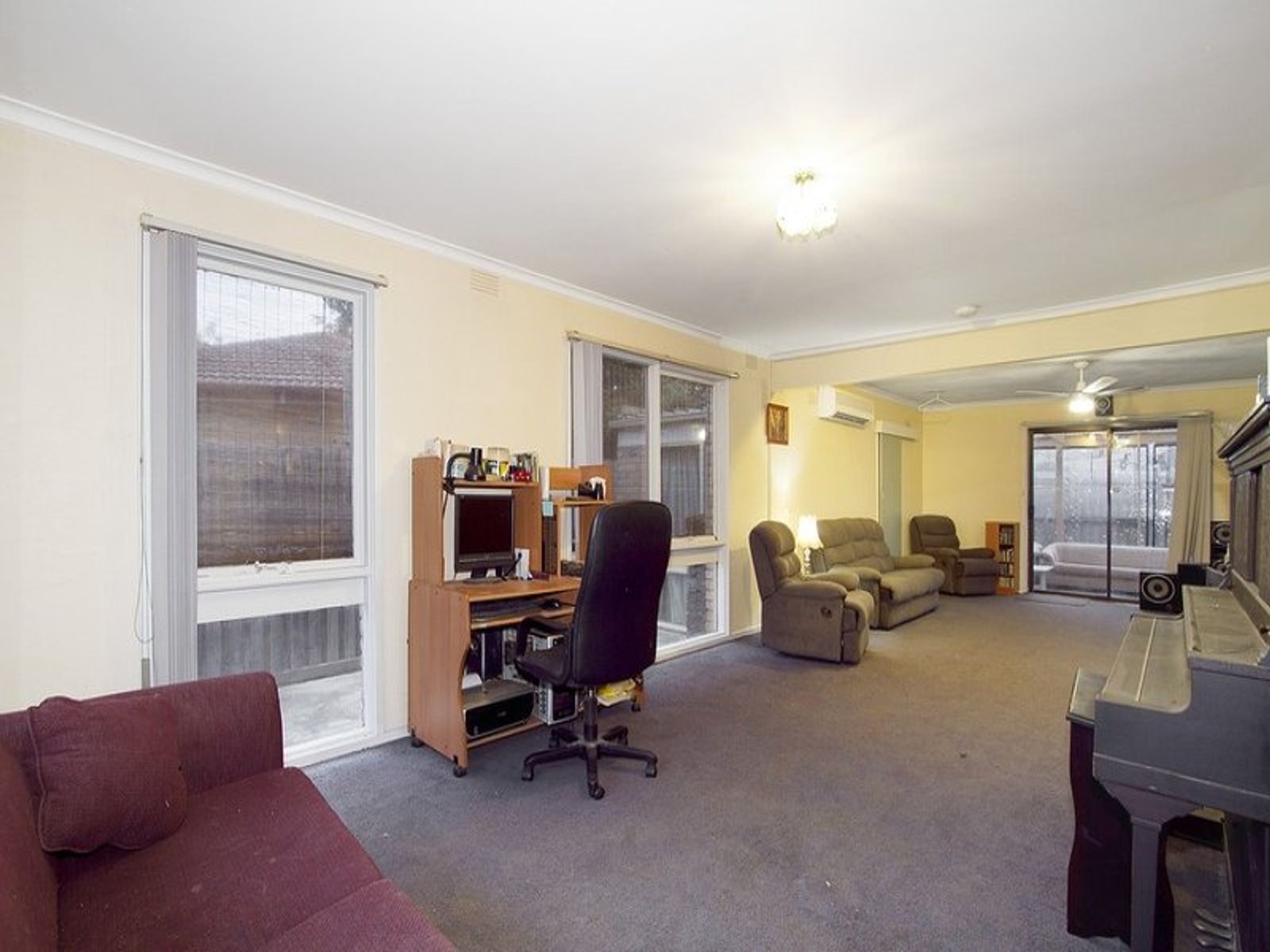 1 Pont Court, Keysborough, VIC 3173, Keysborough - Thumbnail 5