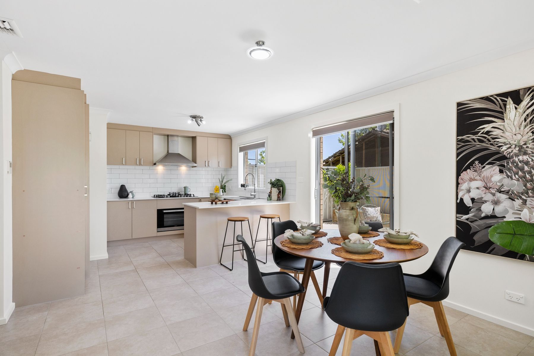 1/53 High St, Queanbeyan - Thumbnail 4
