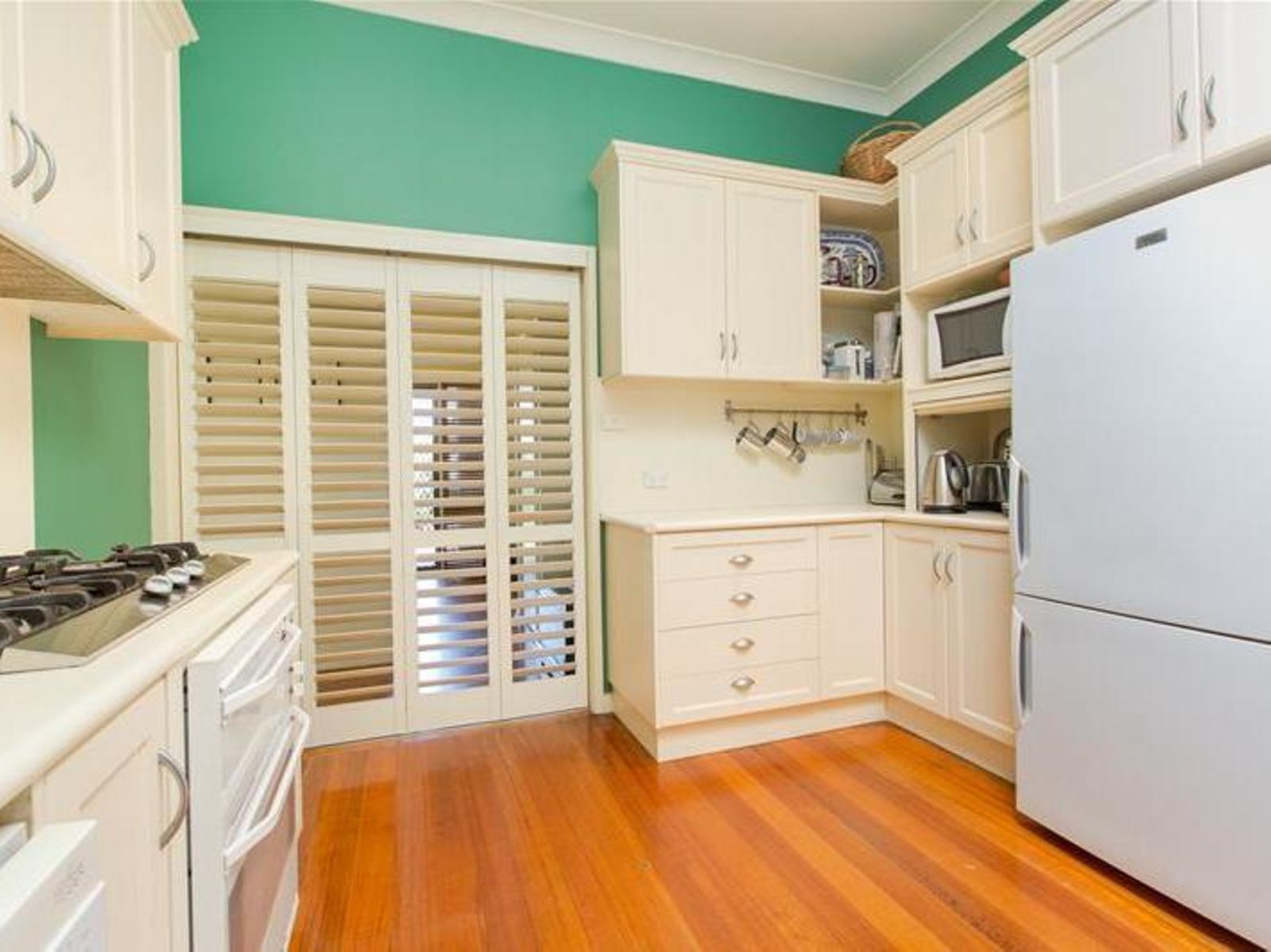 107 Walnut Avenue, Mildura - Thumbnail 6