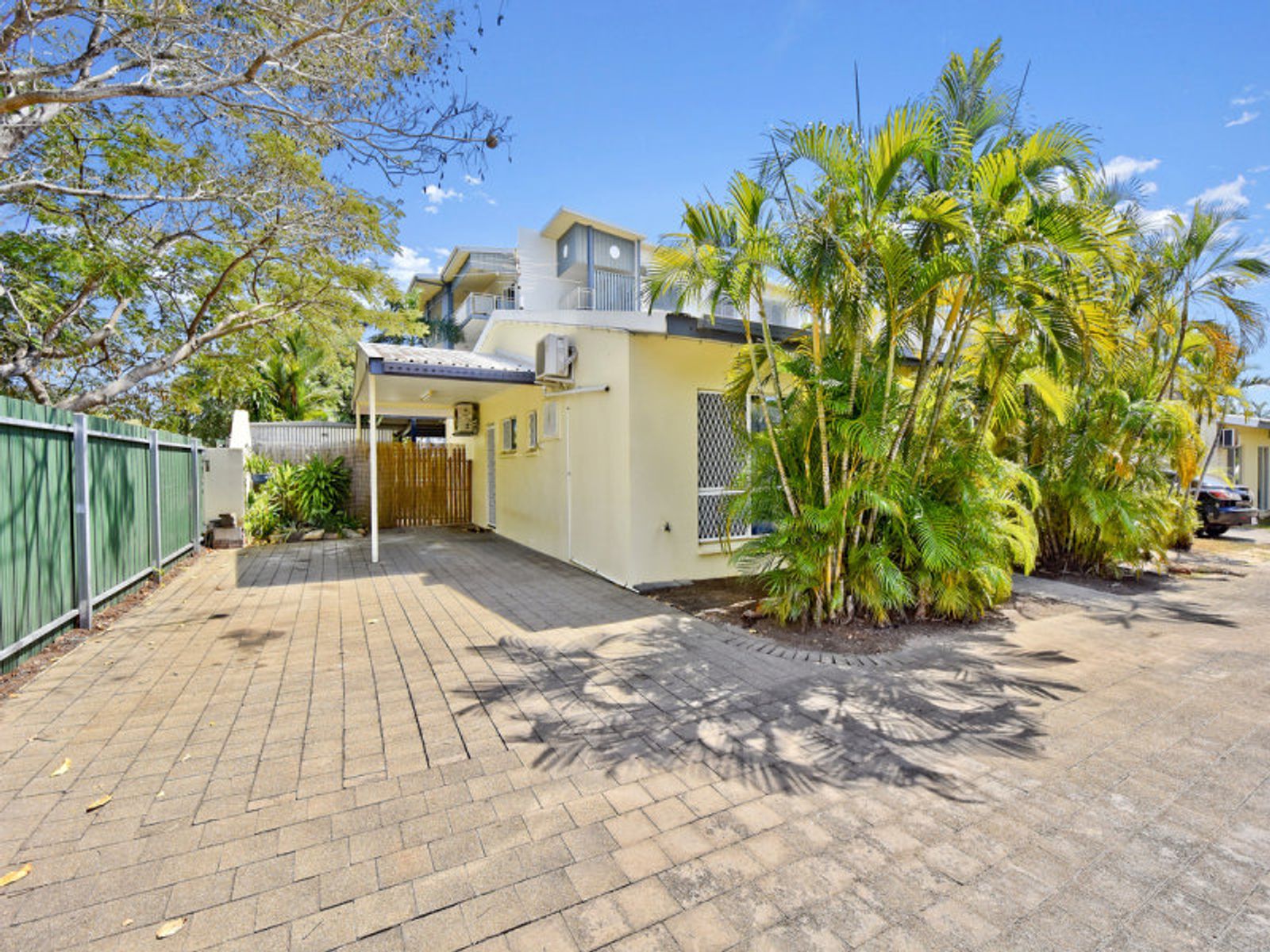 6/17 Undoolya Street, Tiwi NT 0810, Tiwi - Thumbnail 7