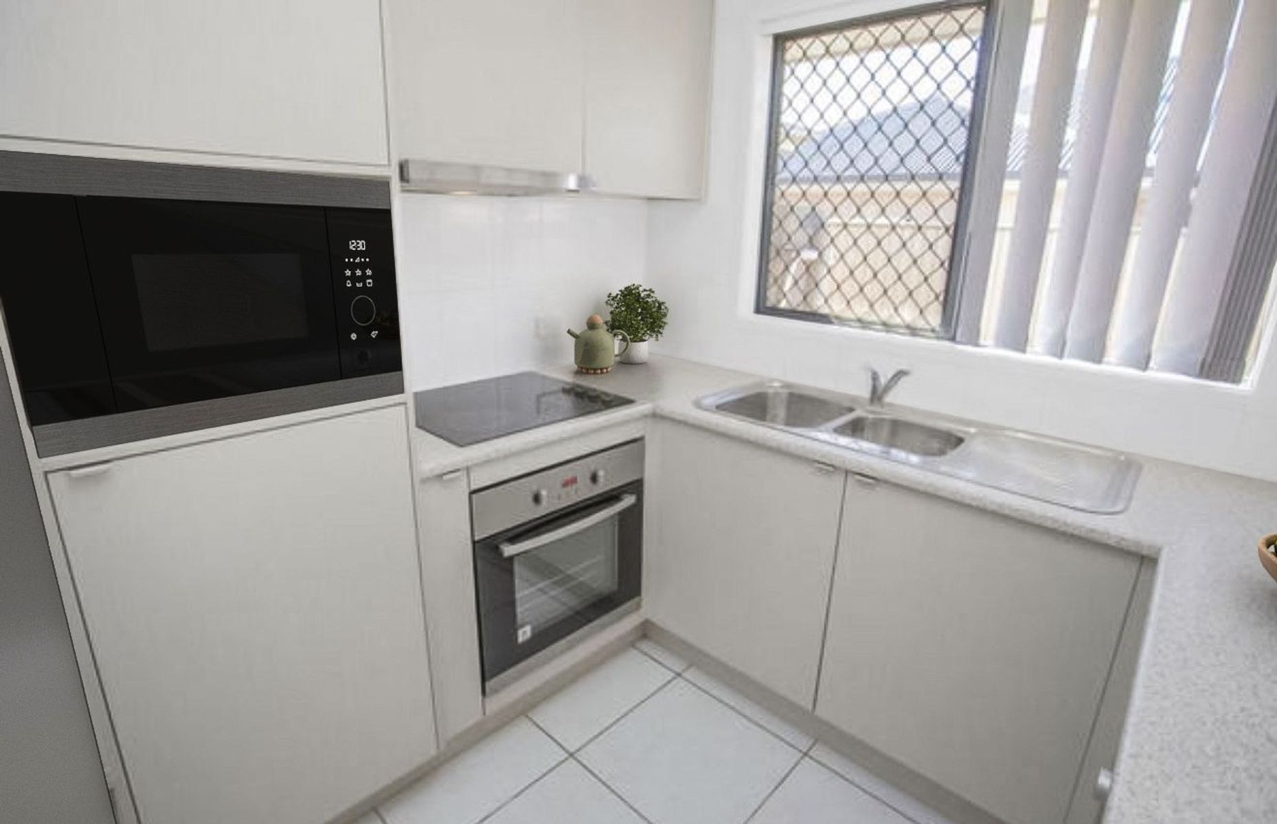 15 Bridgeman Pde, Chinchilla QLD 4413, Chinchilla - Thumbnail 5