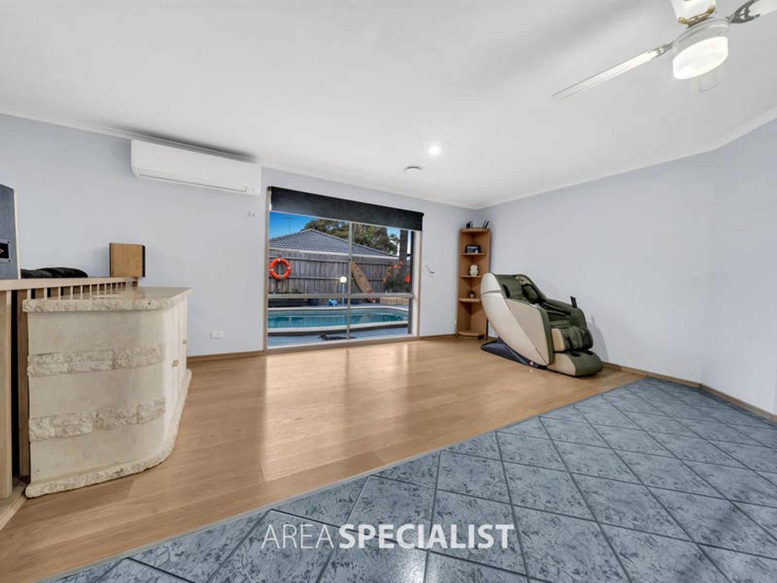 14 Lowther Court, Cranbourne North, VIC 3977, Cranbourne North - Thumbnail 4