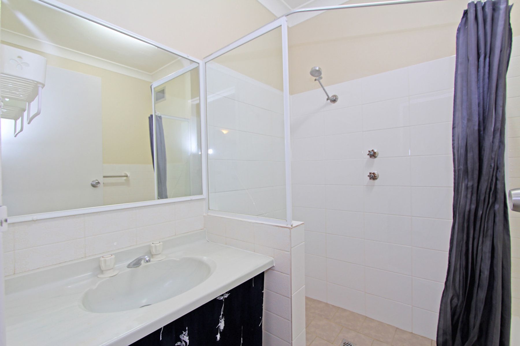 5/5 Flynn Street, Port Macquarie NSW 2444, Port Macquarie - Thumbnail 6