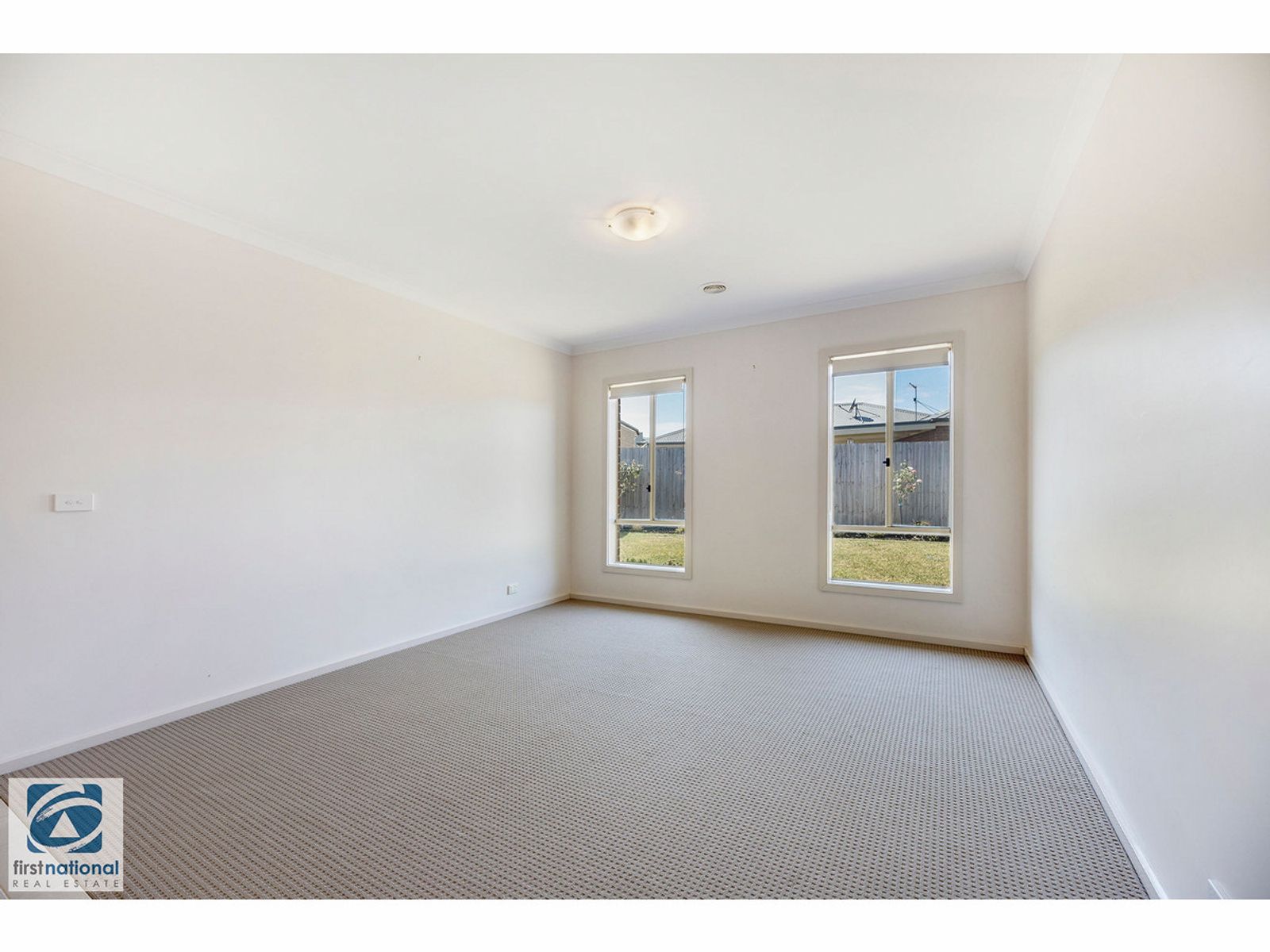 14 Mount Worth Court, Warragul, VIC 3820, Warragul - Thumbnail 6