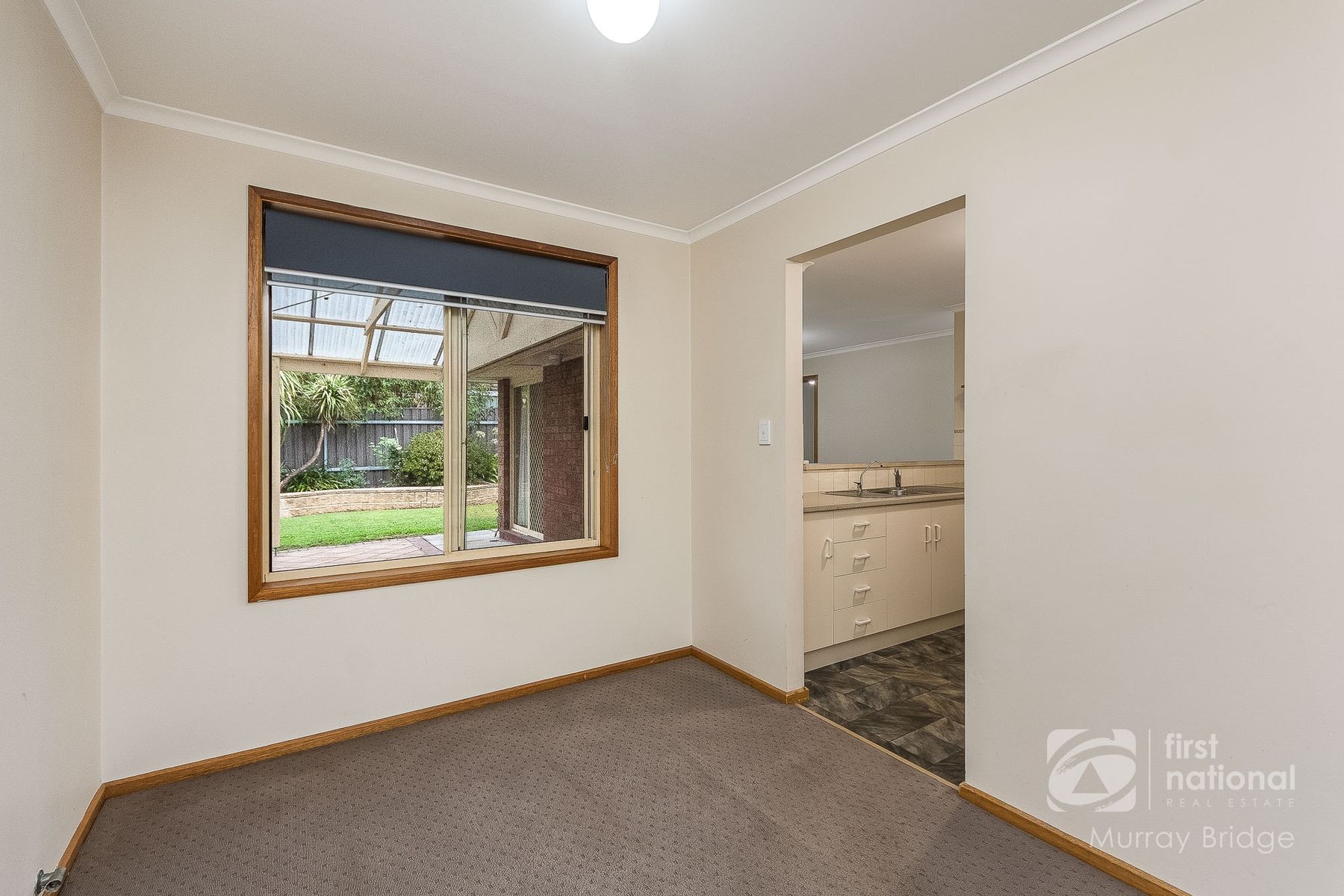 3 Dutch Close, Mount Barker SA 5251, Mount Barker - Thumbnail 7