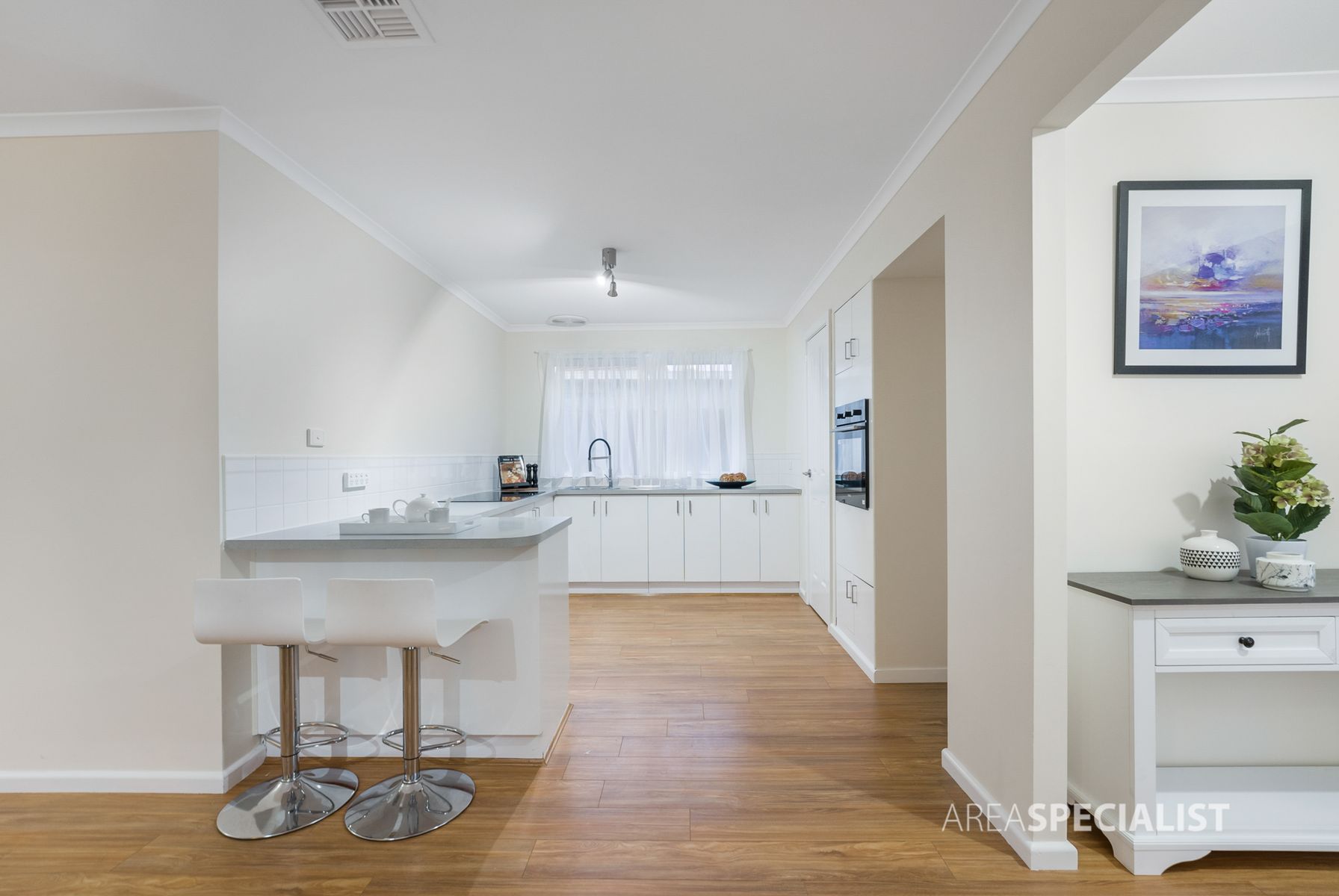 9 Frankland Court, Wyndham Vale VIC 3024, Wyndham Vale - Thumbnail 7