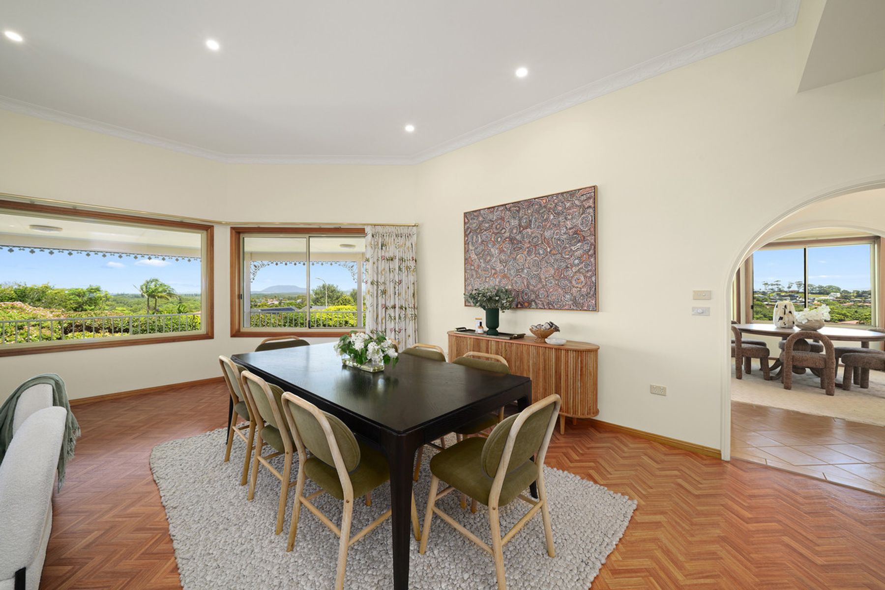 1 Ocean Ridge Terrace, Port Macquarie NSW 2444, Port Macquarie - Thumbnail 6