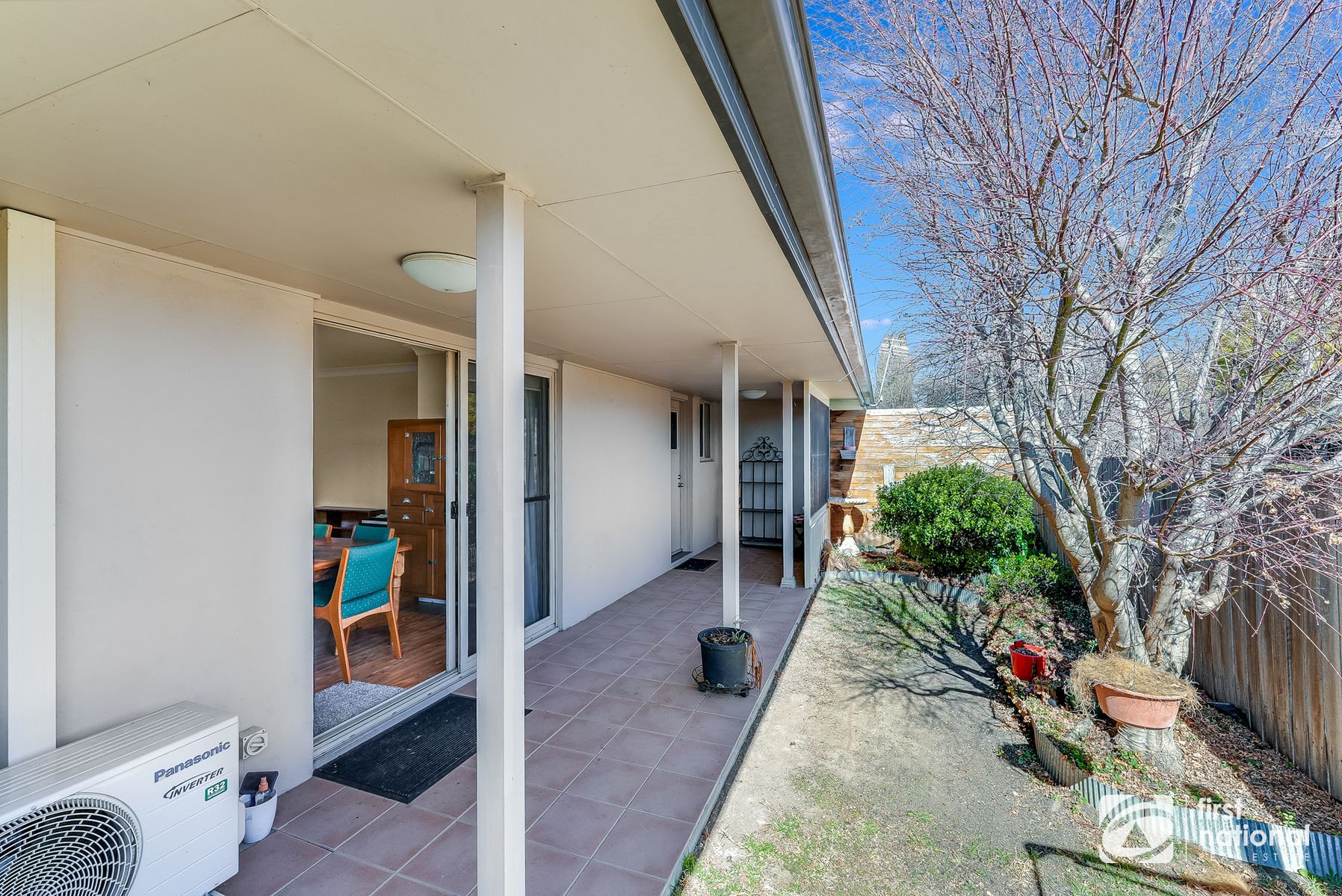 1/30 Brewery Lane, Armidale NSW 2350, Armidale - Thumbnail 8