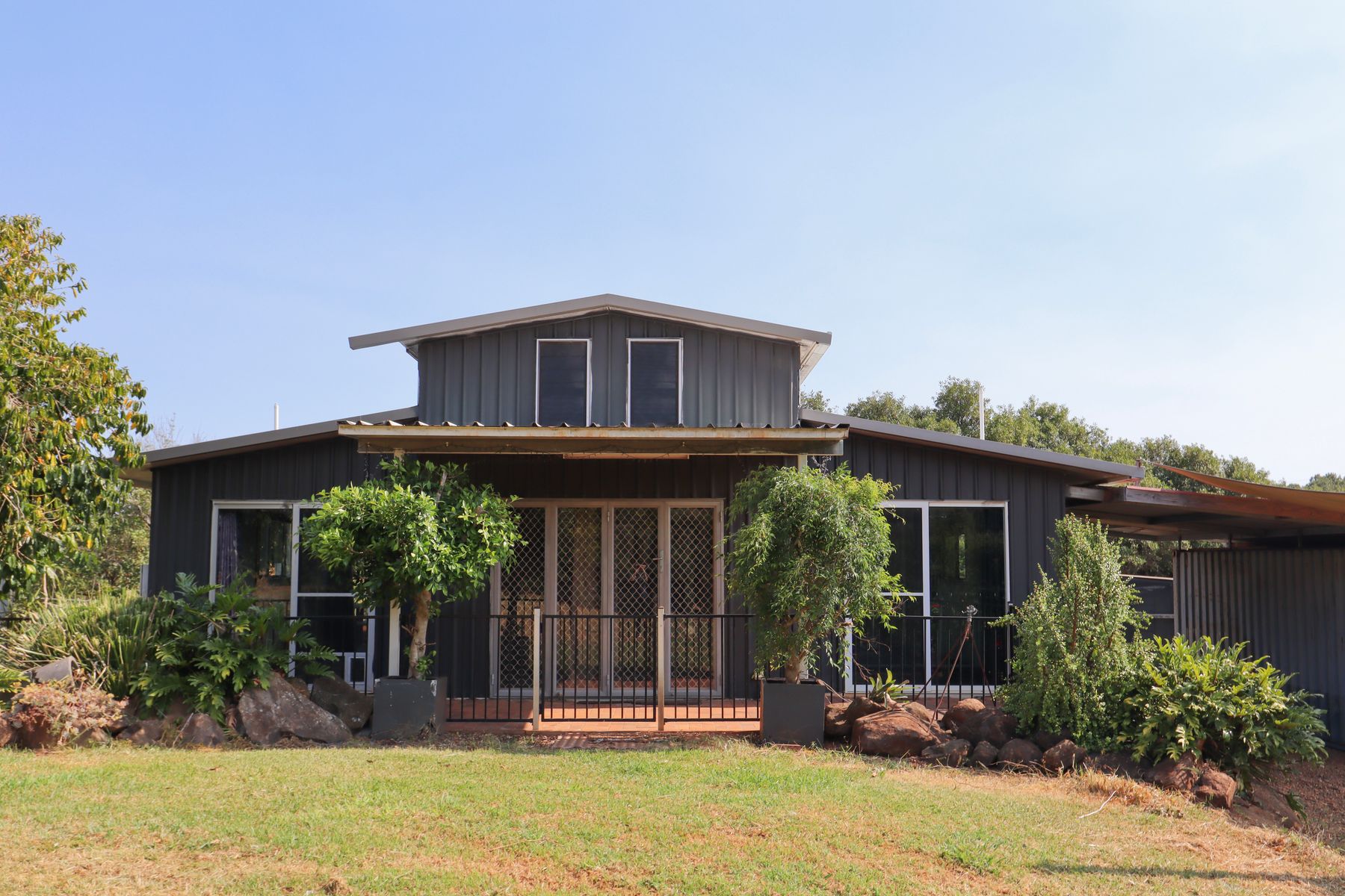 1202 Dunoon Road, Modanville NSW 2480, Modanville - Image 1