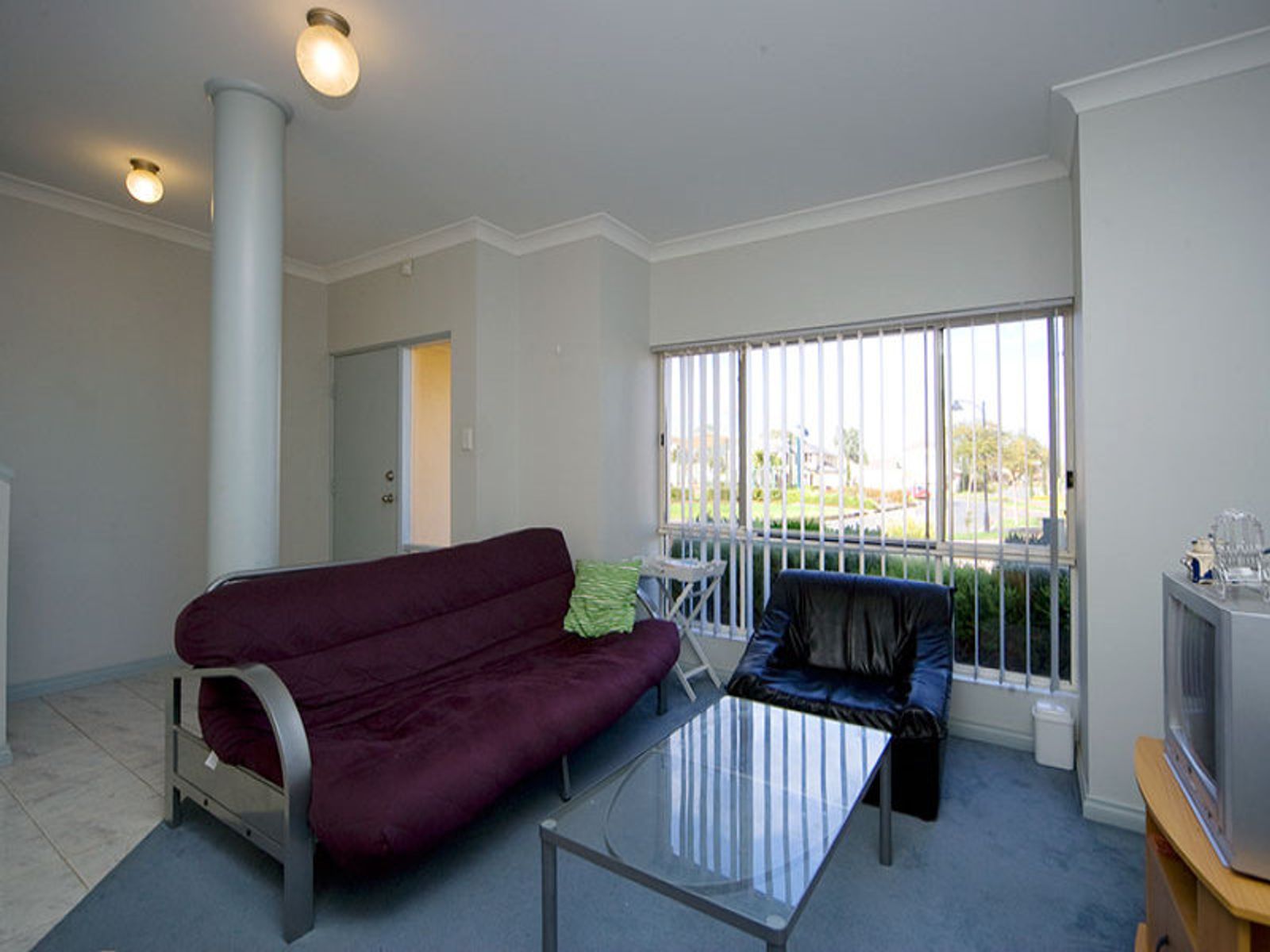 1/23 Parkview, Mawson Lakes, SA 5095, Mawson Lakes - Thumbnail 7
