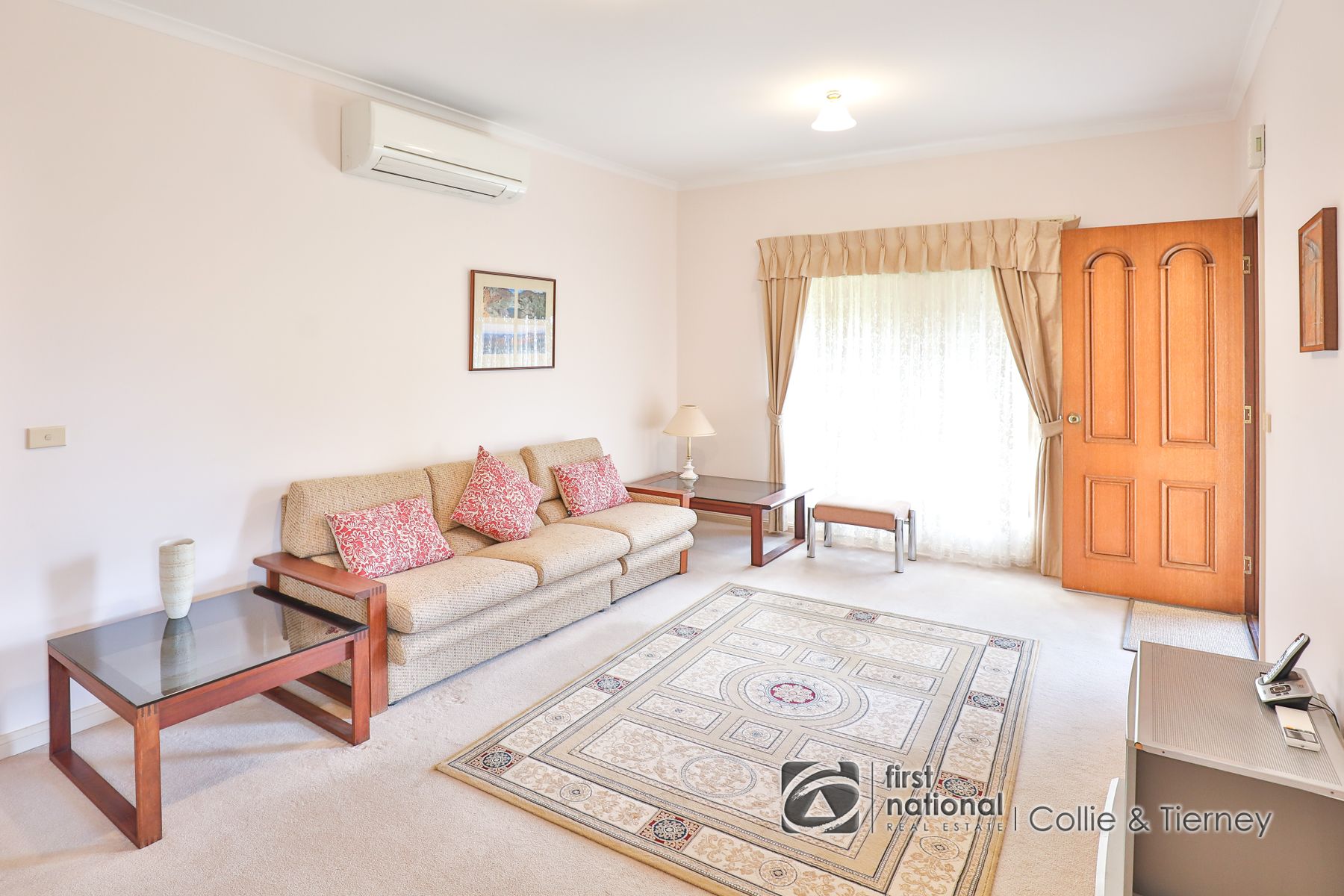 1/139 Twelfth Street, Mildura - Thumbnail 3